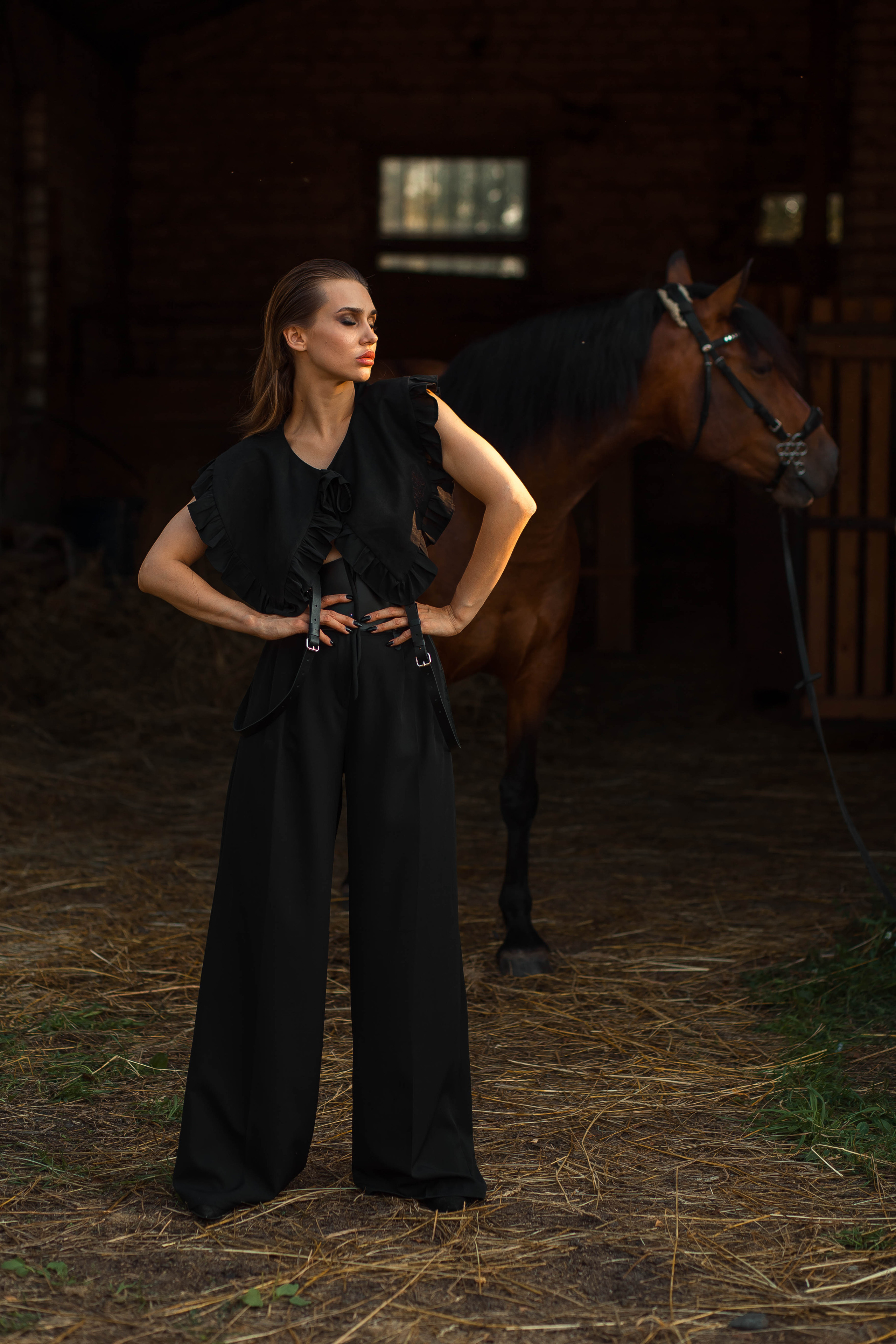 Стилист-имиджмейкер. Женский фотограф в Москве Екатерина Борисова Туры для женщин