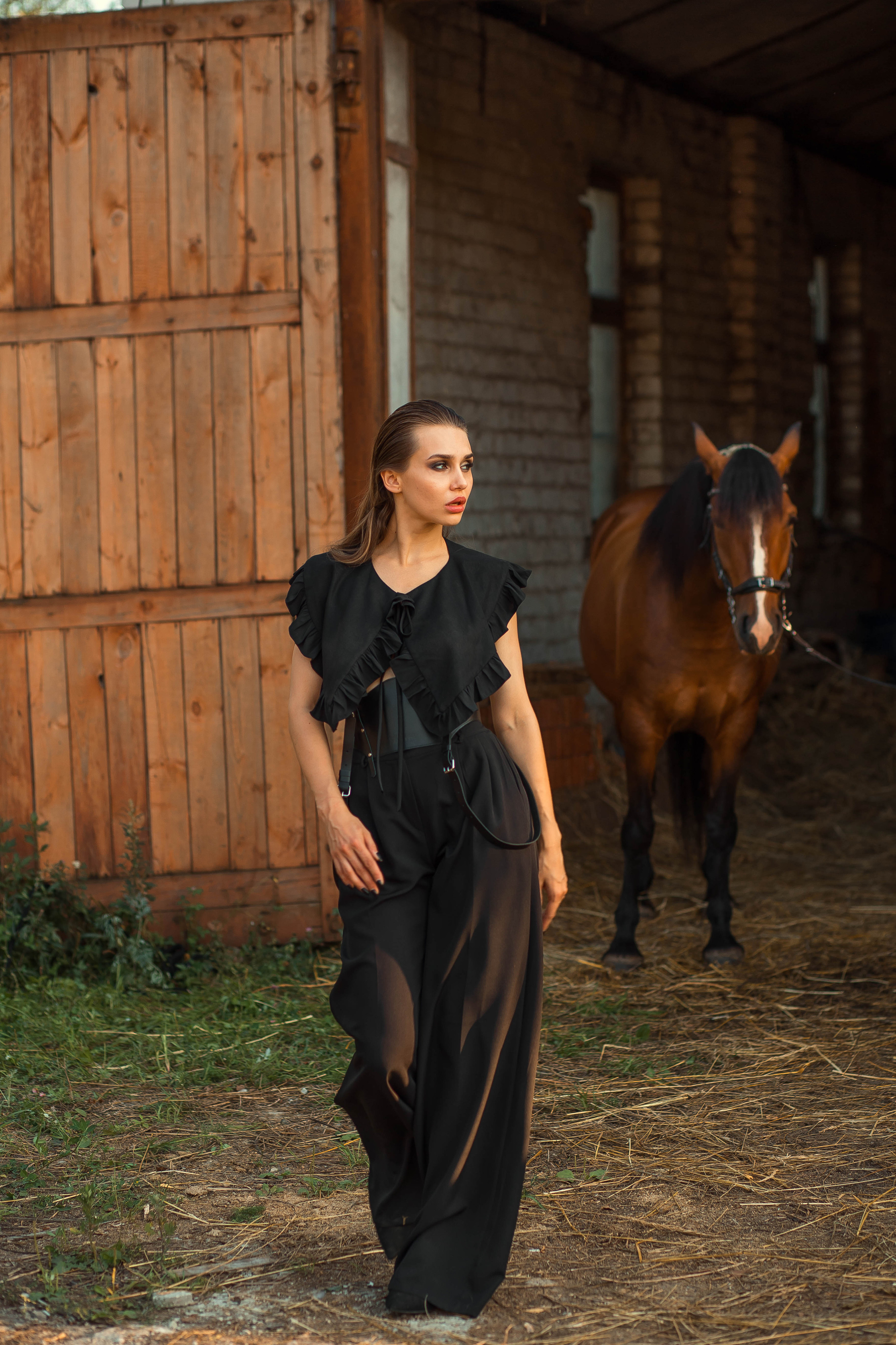 Съемка с Евой. Женский фотограф в Москве Екатерина Борисова Туры для женщин