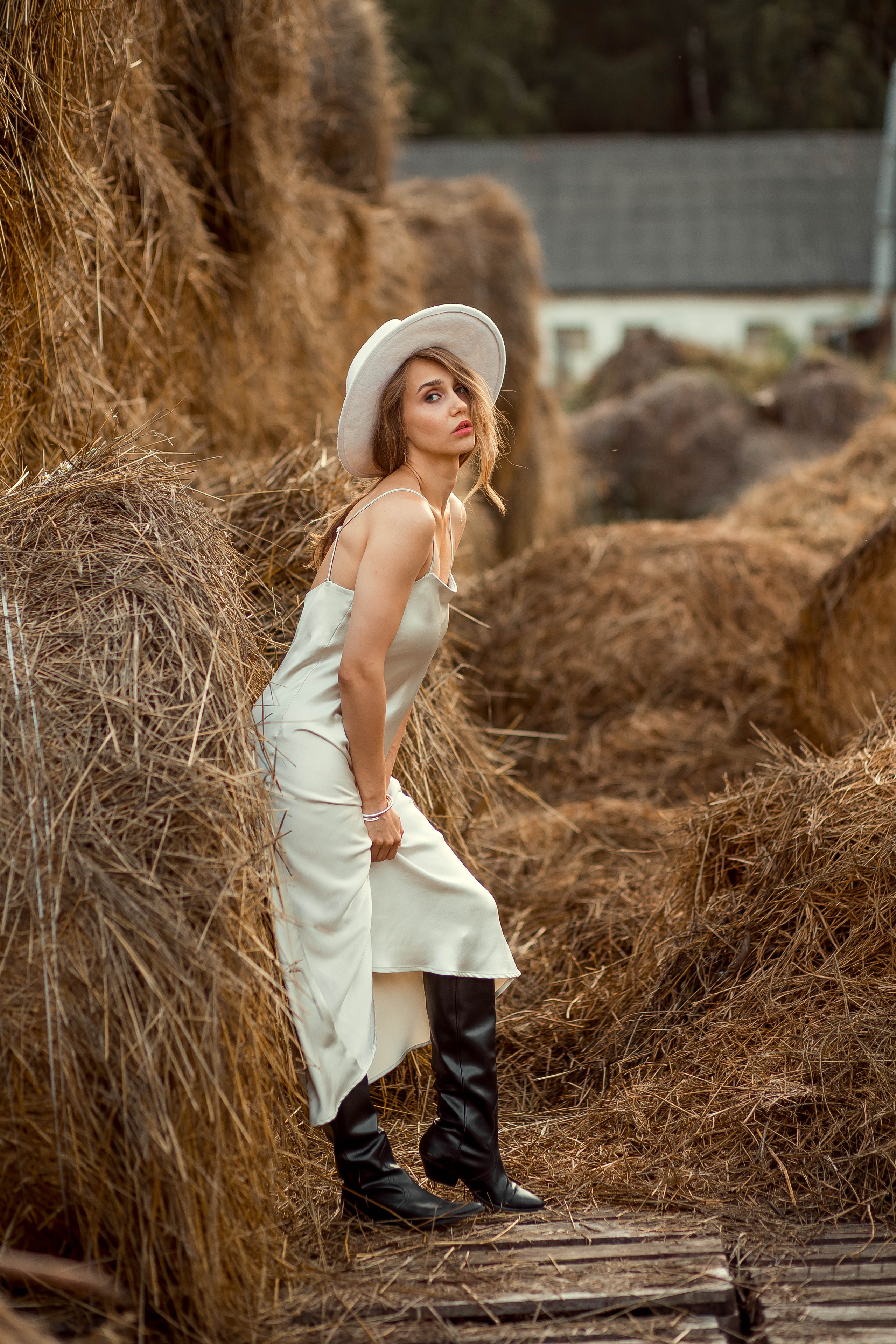 Женские портреты. Женский фотограф в Москве Екатерина Борисова Туры для женщин