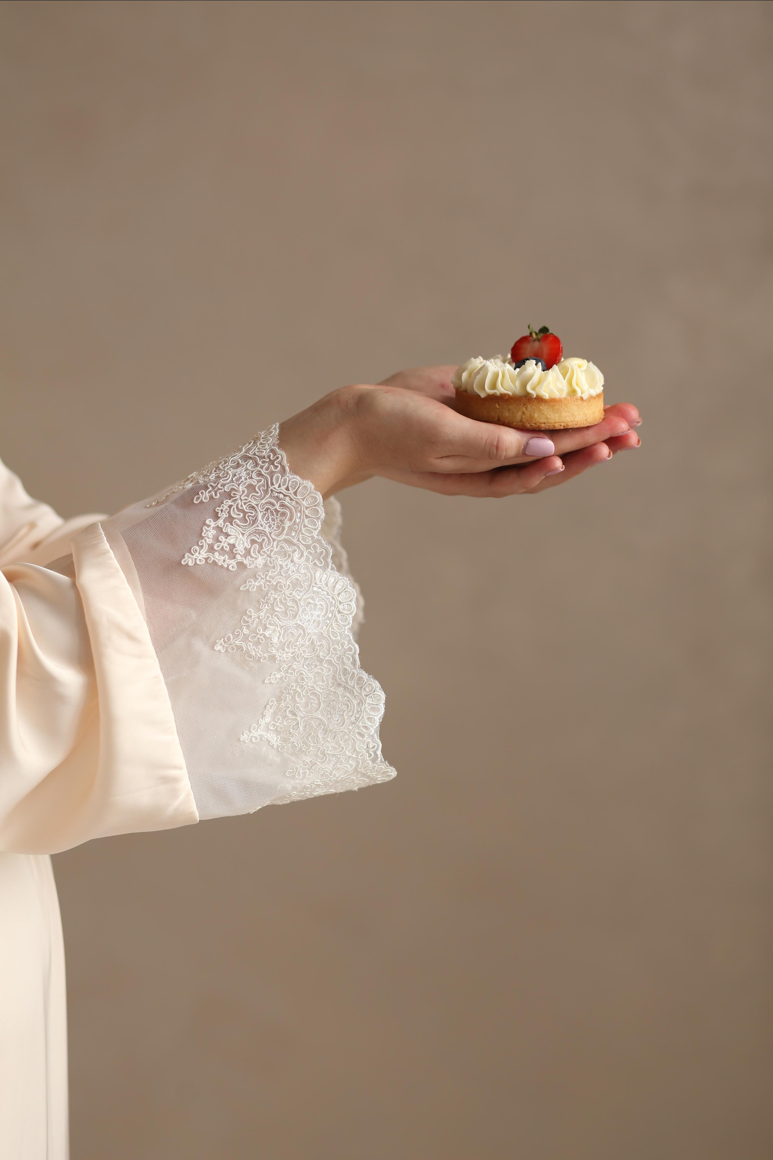 Кондитер. Женский фотограф в Москве Екатерина Борисова Туры для женщин