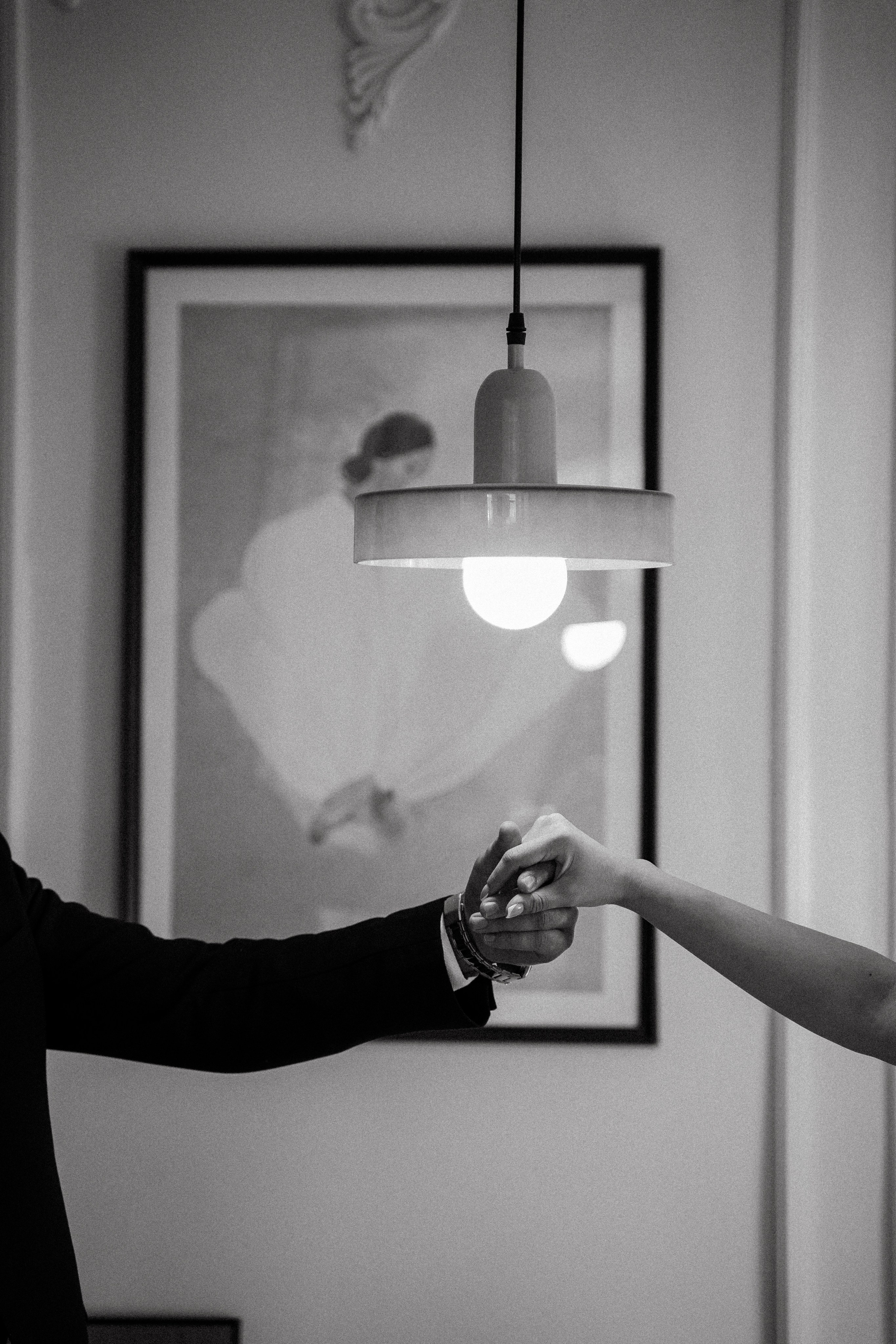 Жаслан и Арина. Фото и видео для вас в Астрахани!