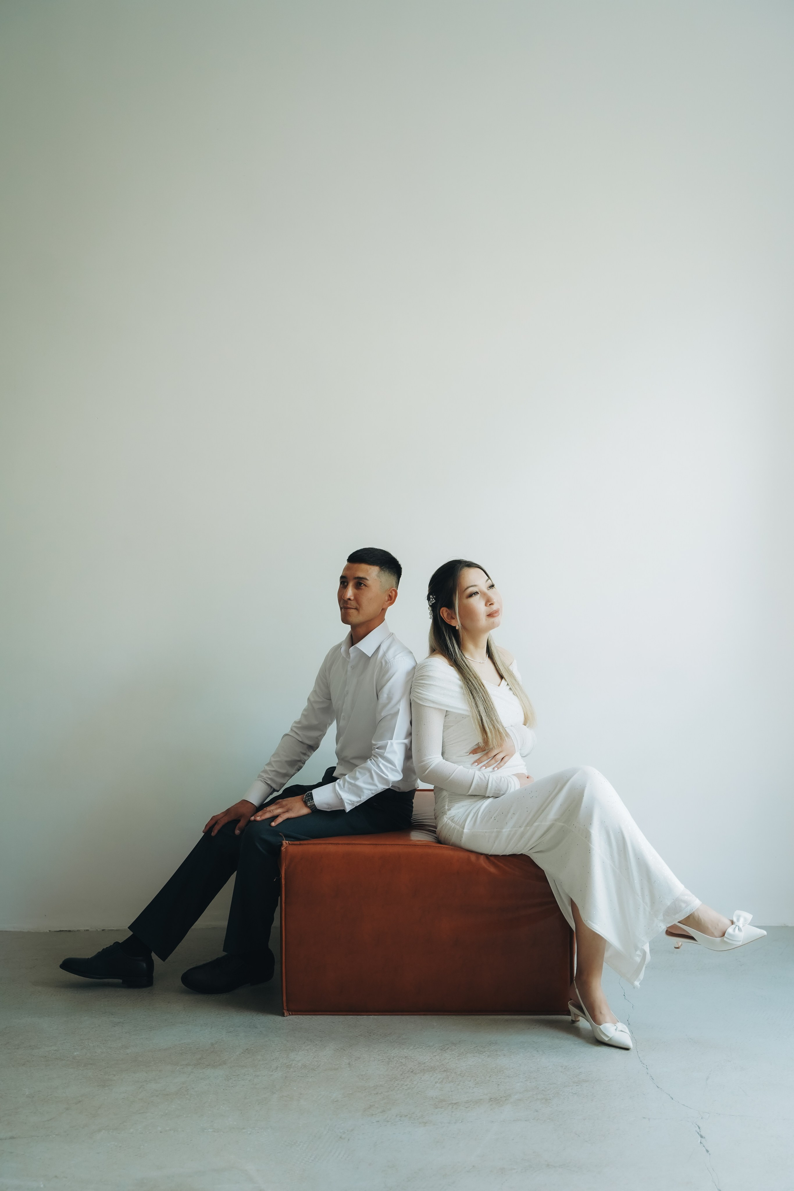 Гендер-пати в студии. Фото и видео для вас в Астрахани!