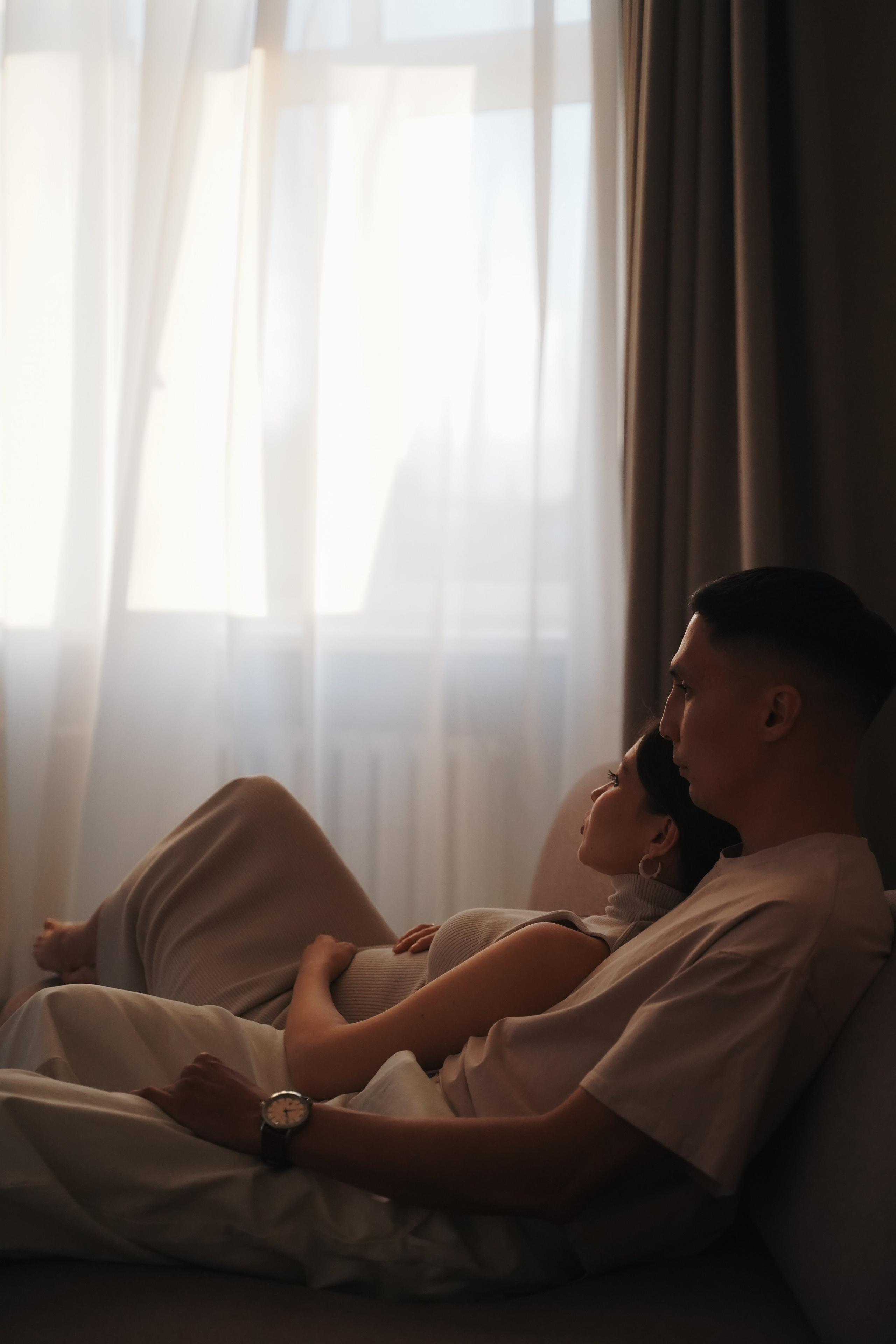 Гендер — пати в Эркер!. Фото и видео для вас в Астрахани!