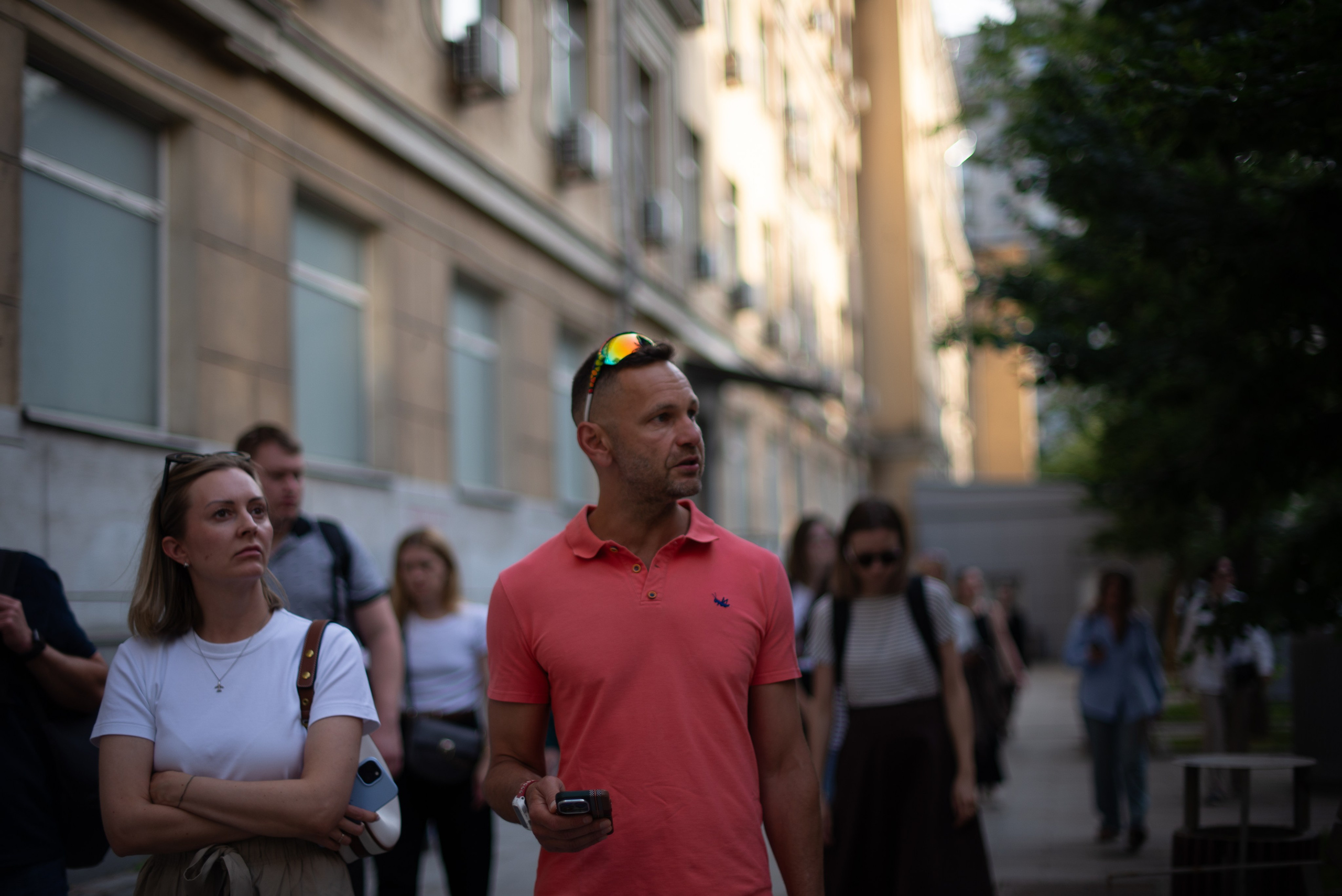 Jacob’s — Репортаж с экскурсии. Victoria Radjevna Репортажный Фотограф — Видеограф Москва • Санкт-Петербург