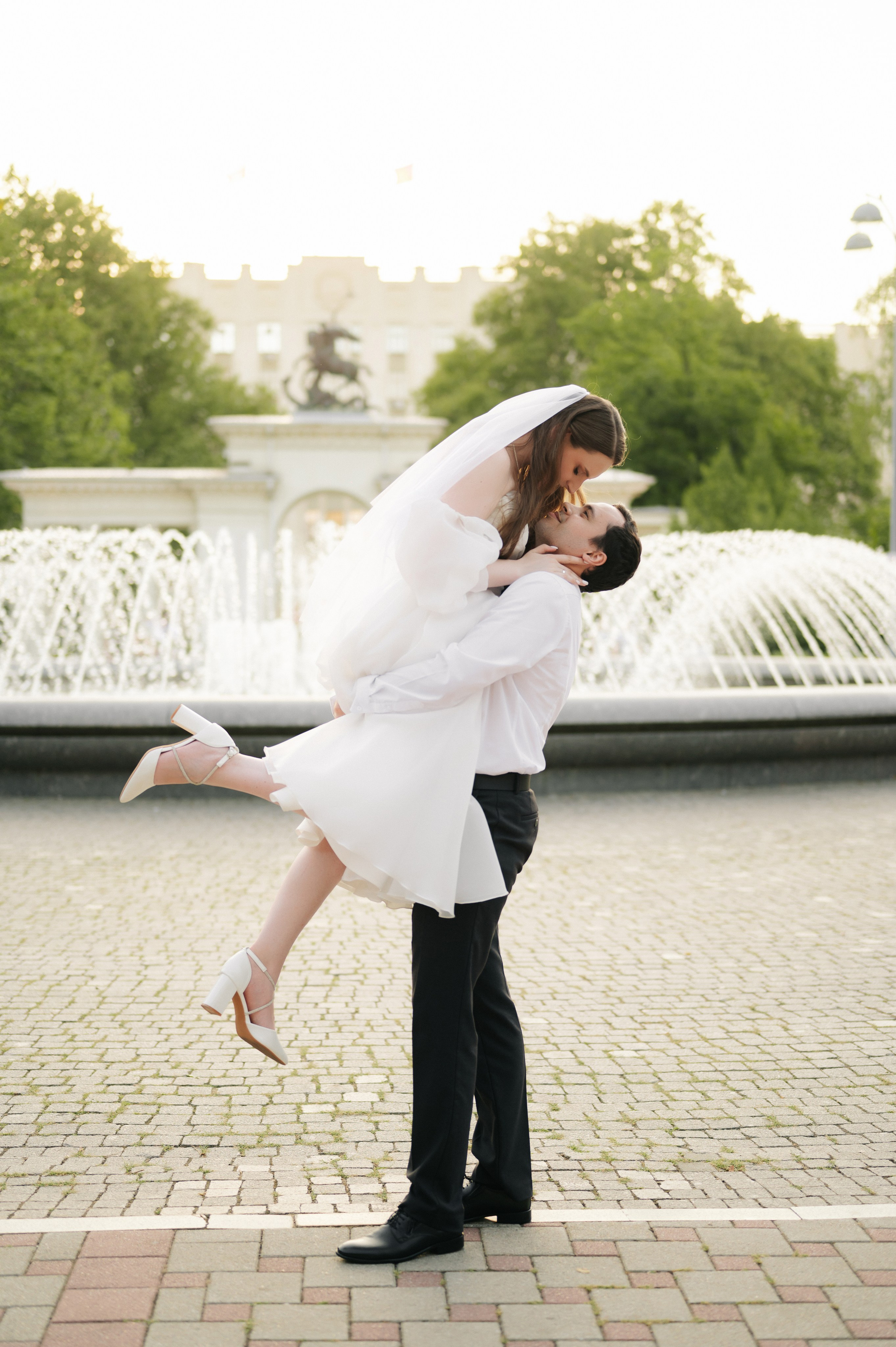 С | А. Свадебный и семейный фотограф Краснодар Майкоп Суслова Ольга