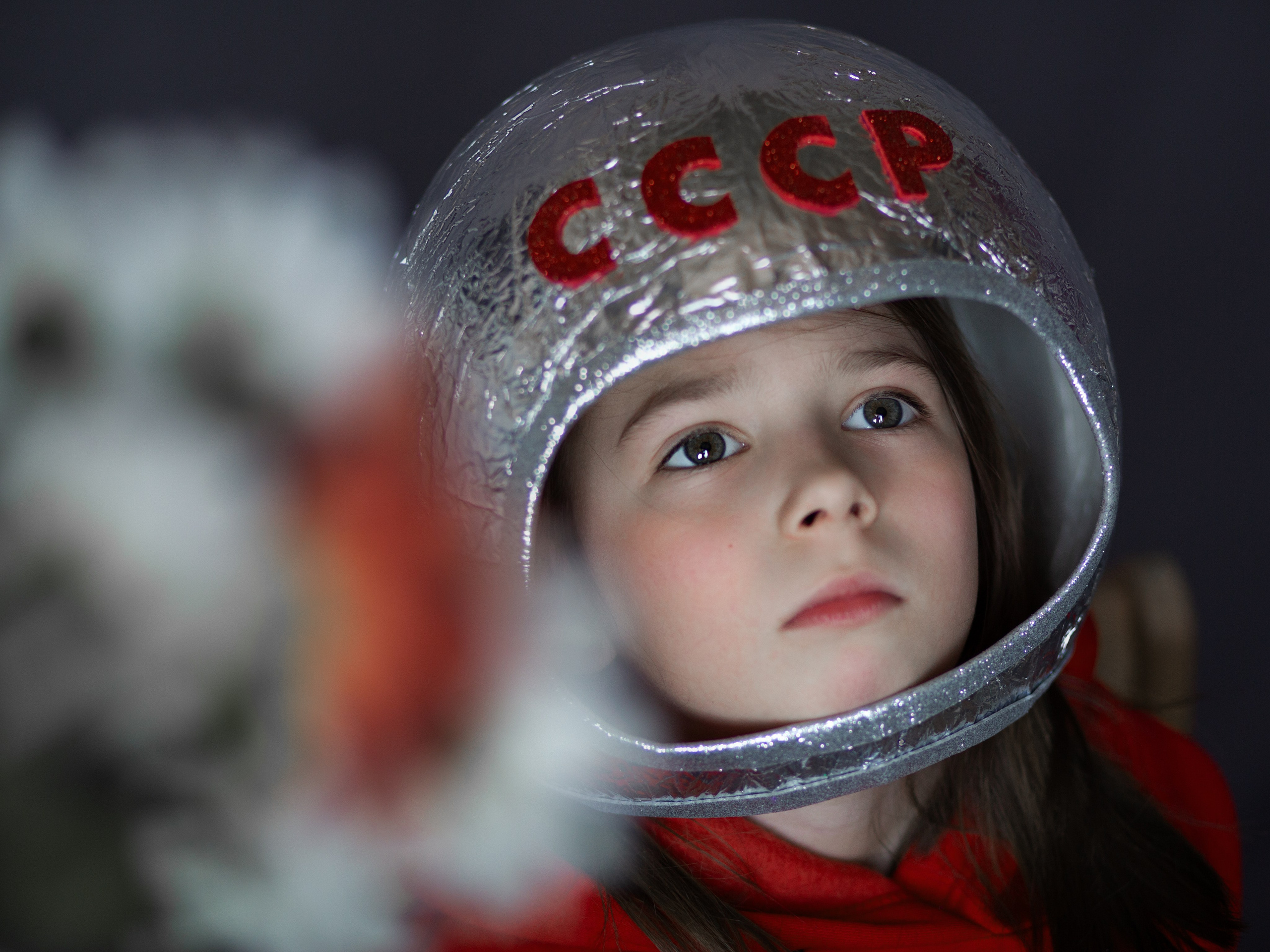 Поехали!. Фотограф в Новосибирске Краснова Евгения