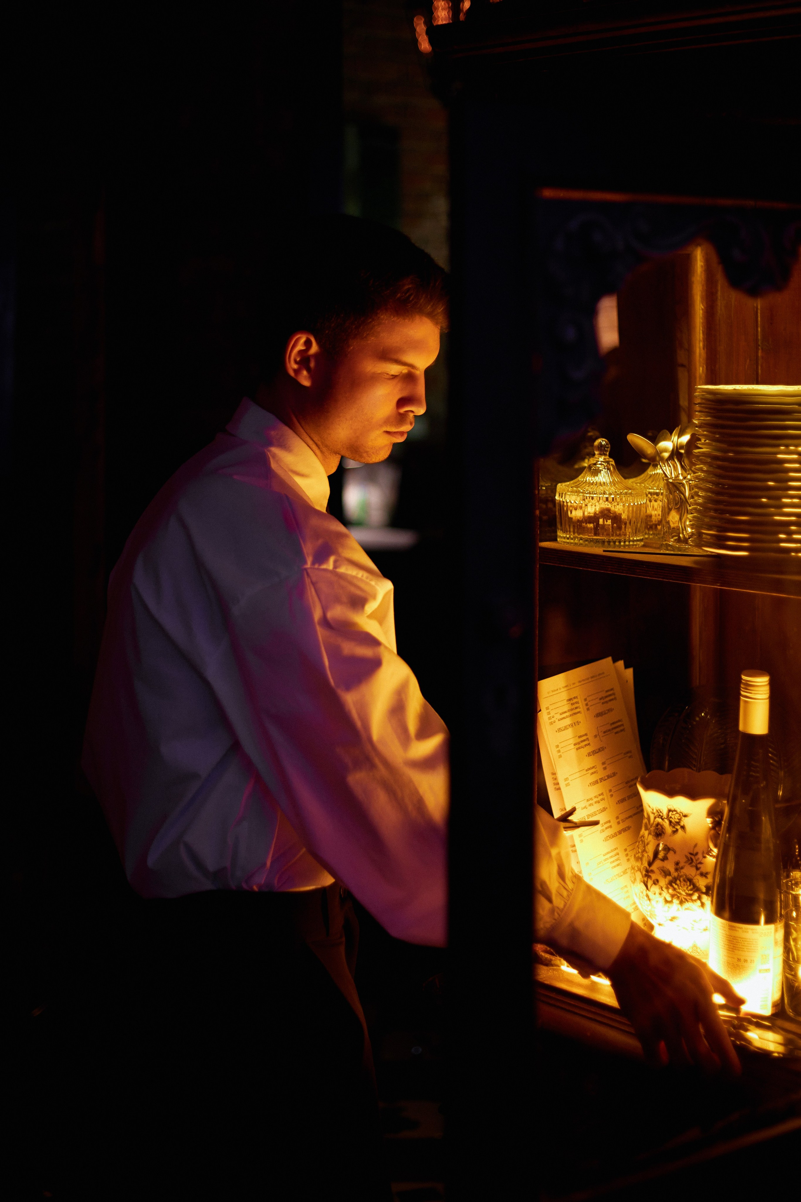 Посольство шика | Денис Симачев. DENISOV ART (фото, видео, дизайн) САМАРА