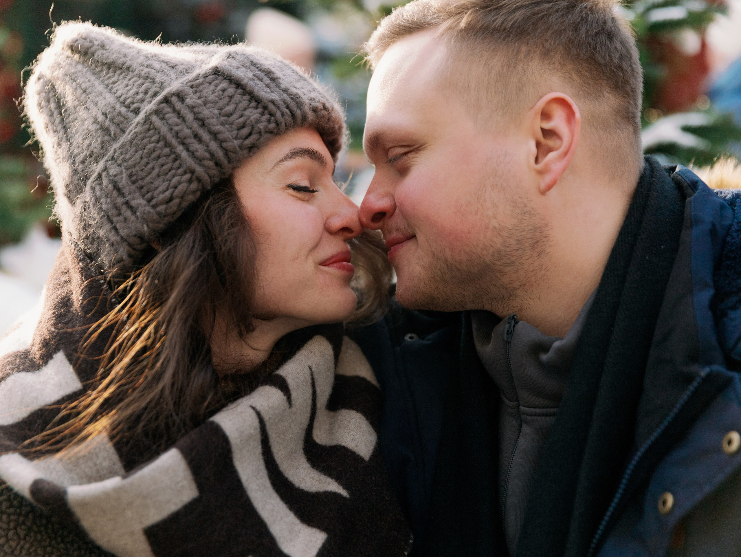 Петя и Соня. Свадебный фотограф в Москве и по всему миру