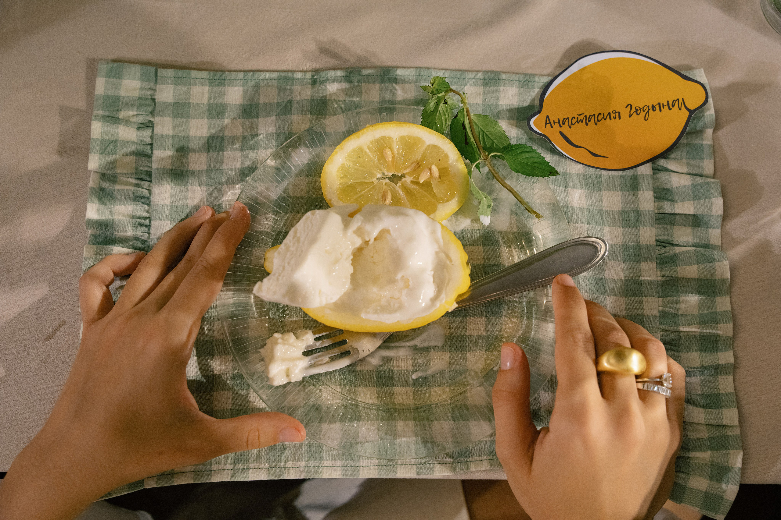 A&A. Пушистая Сова - Свадебный и портретный фотограф Воронеж, Москва, Питер