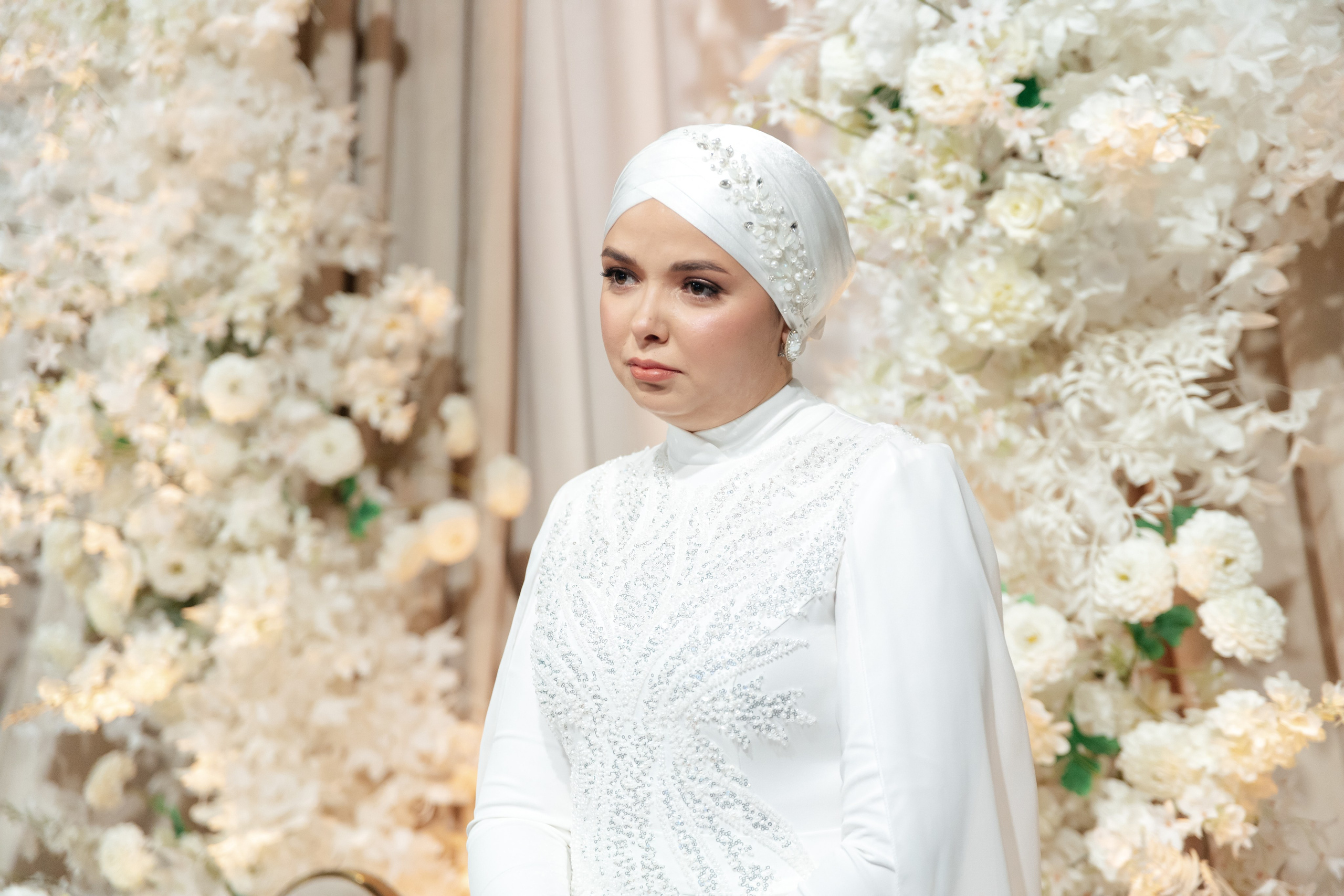 Bulat & Gulgena. Свадебный фотограф Ильнар Асадуллин