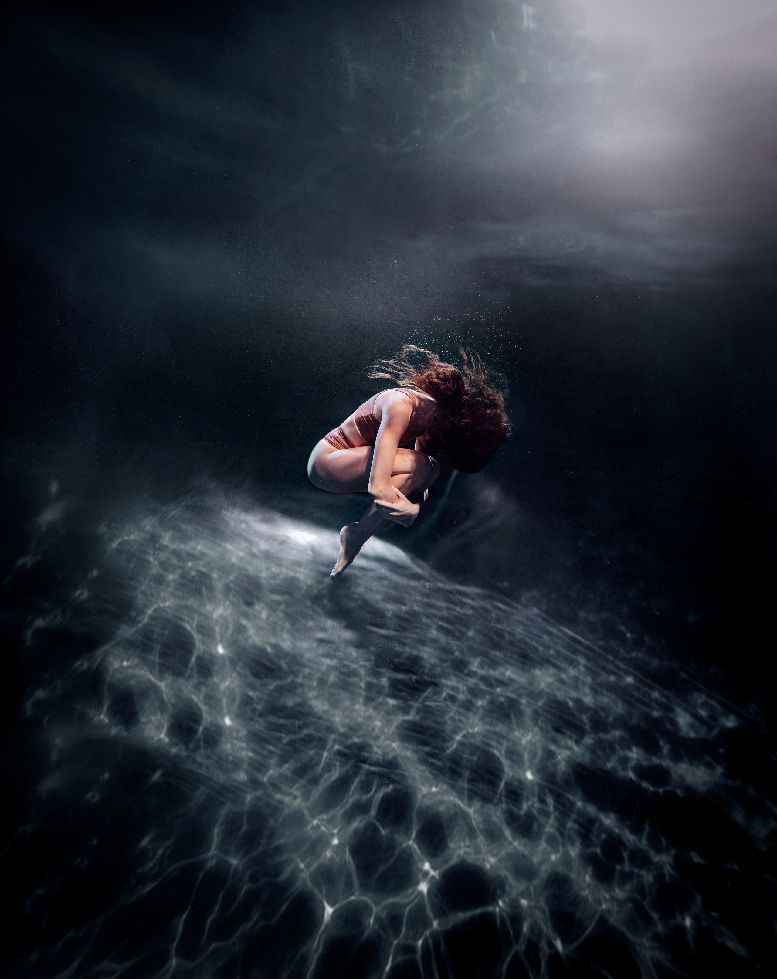 Художественный портрет. Фотограф-видеограф. Предметные, портретные и репортажные съемки