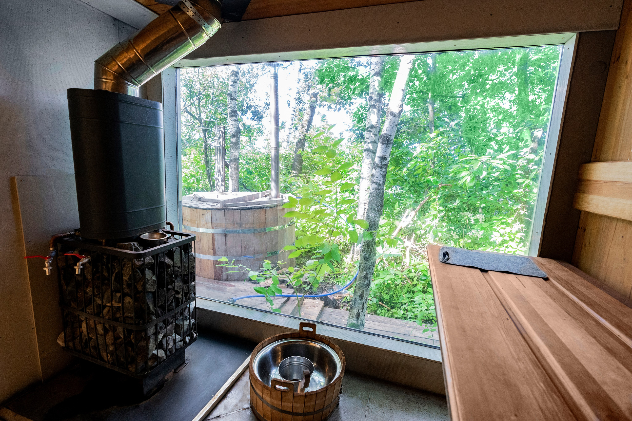 Загородный клуб. Фотограф-видеограф. Предметные, портретные и репортажные съемки