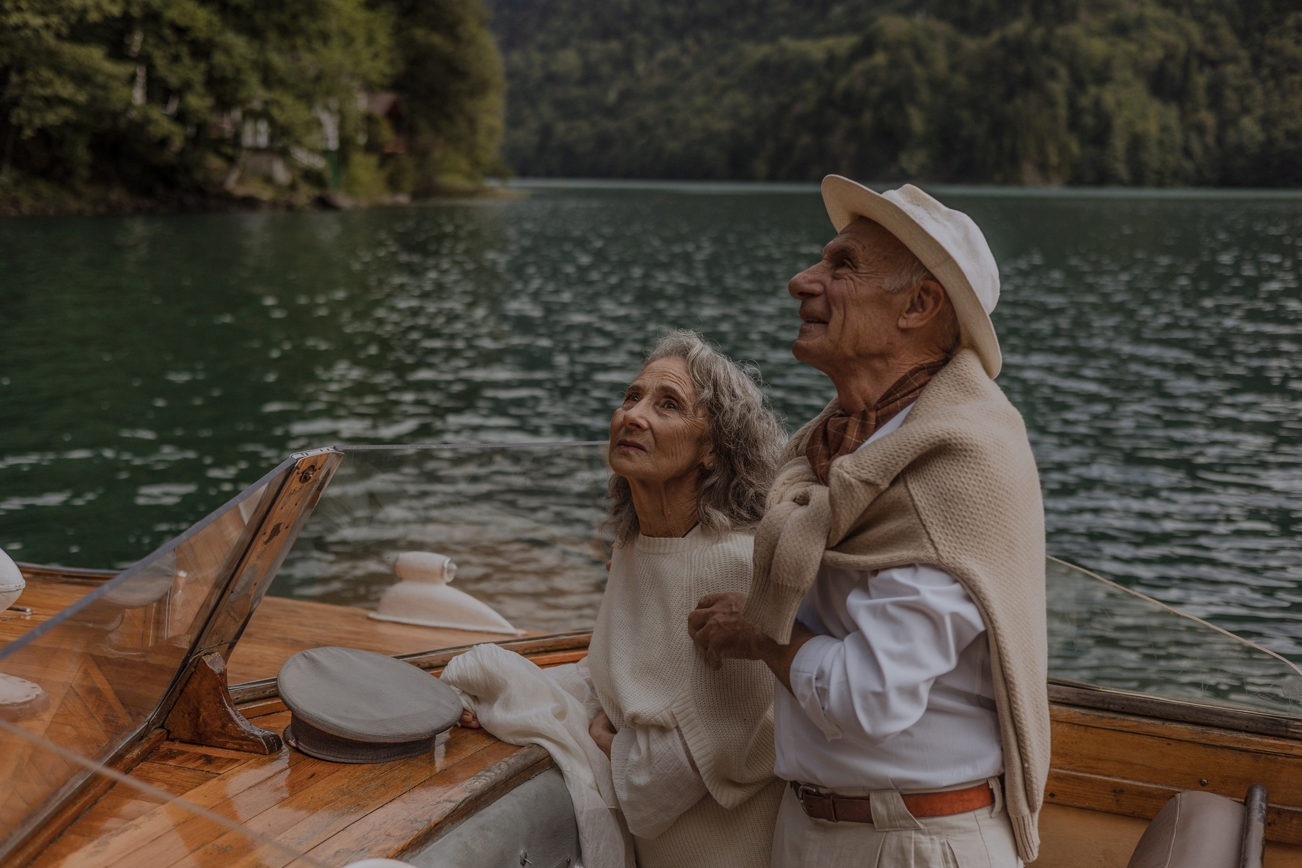 Рица. Фотограф Мальнева Юлия в Липецке, в Москве. Фотостудия MARU в Липецке
