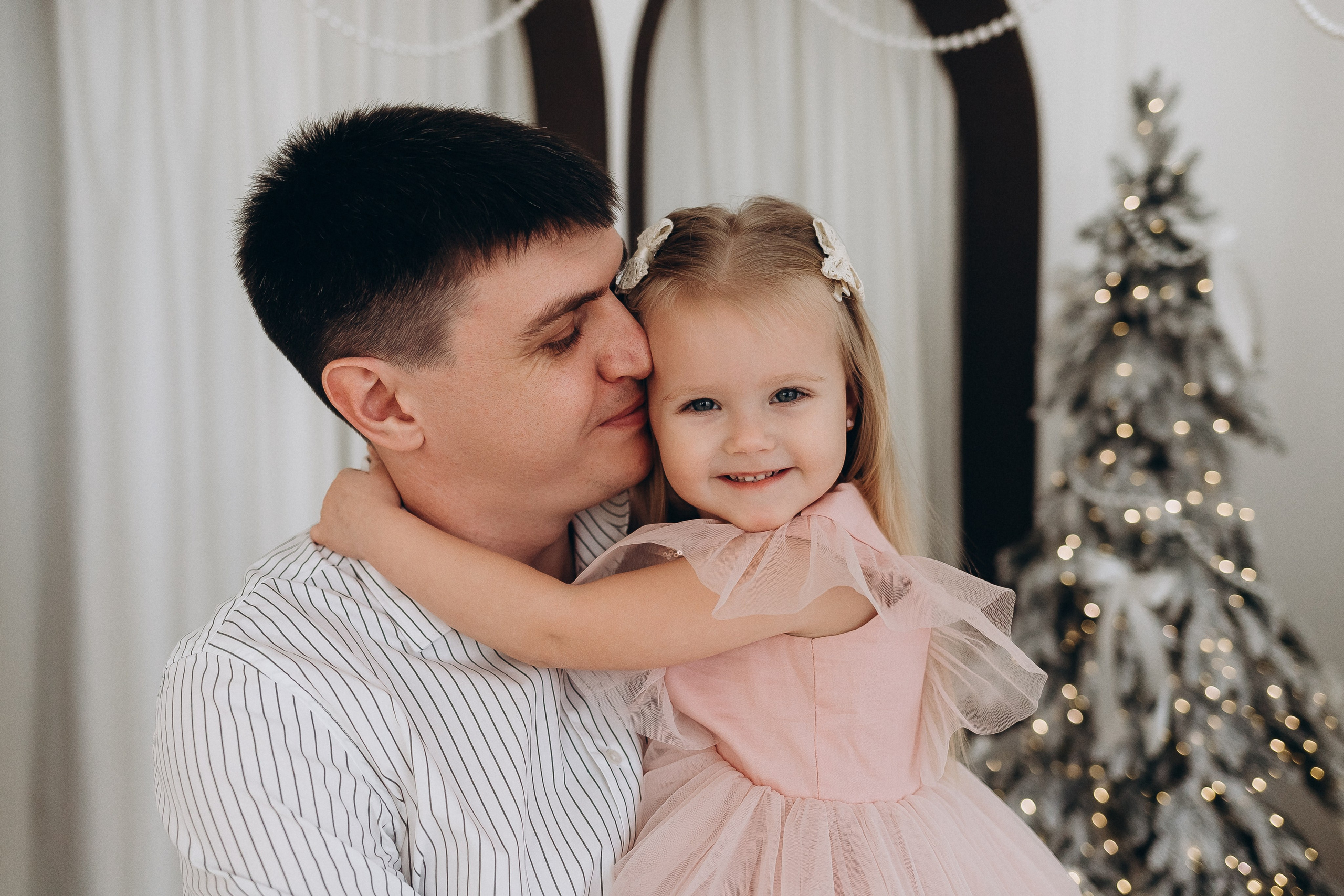 Даша/Саша/Алиса/2024. Свадебный и семейный фотограф в Екатеринбурге