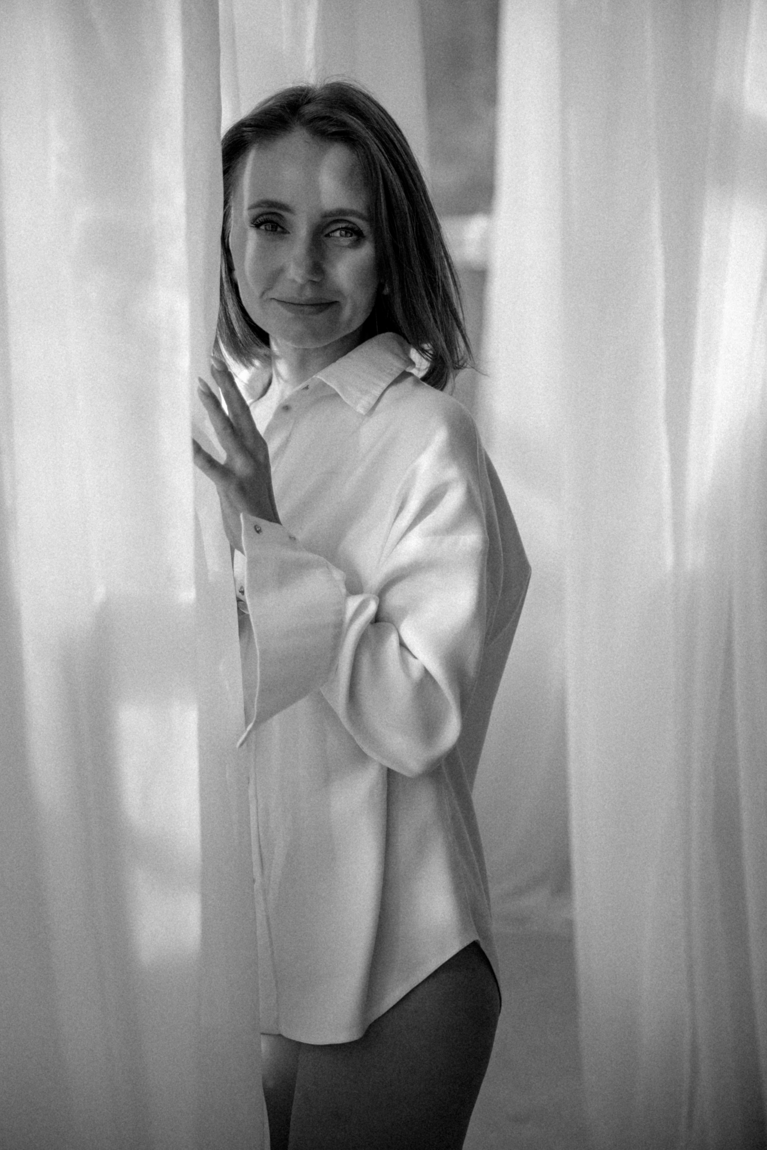 Татьяна. Мужской фотограф СПб