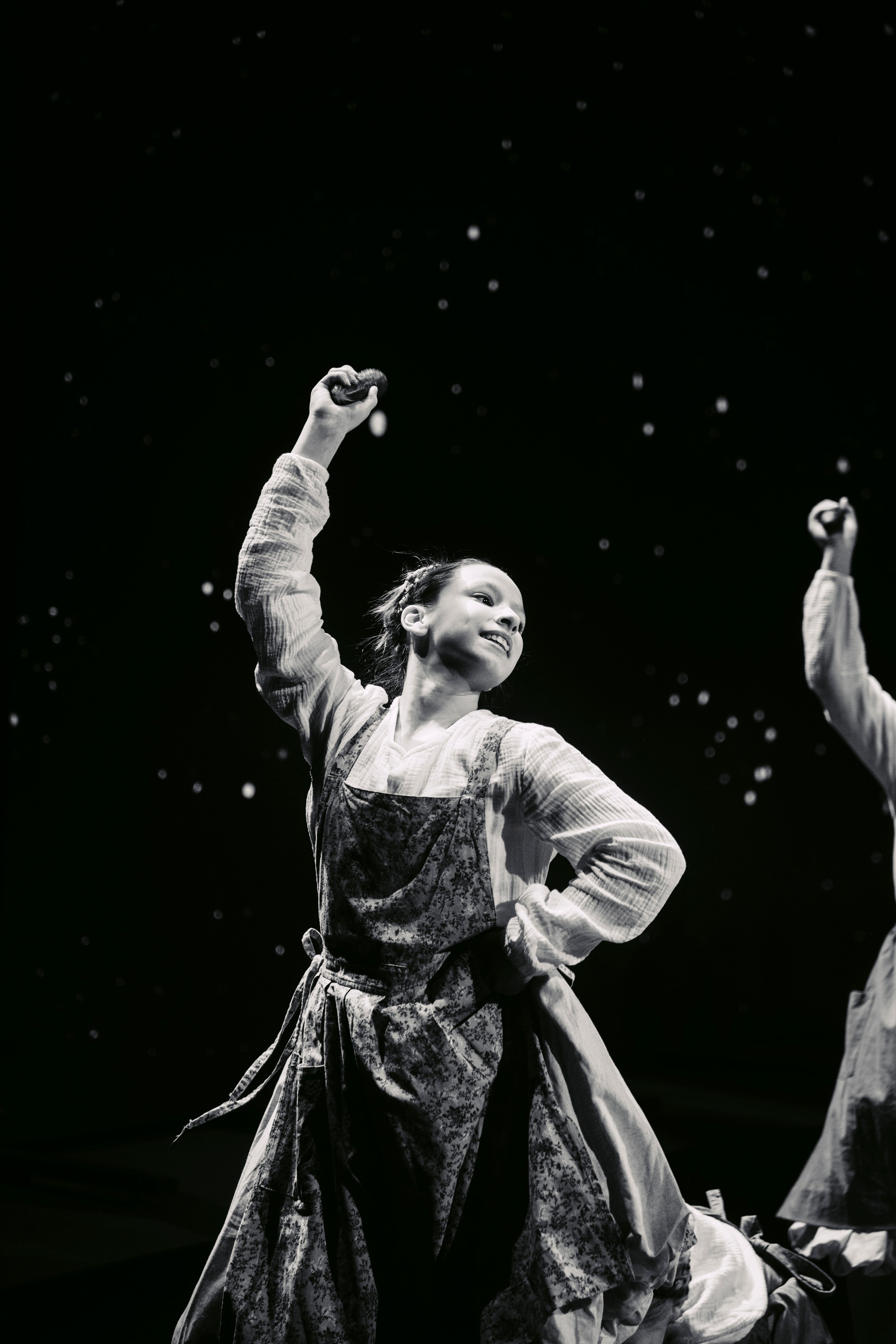 Окно. Главная