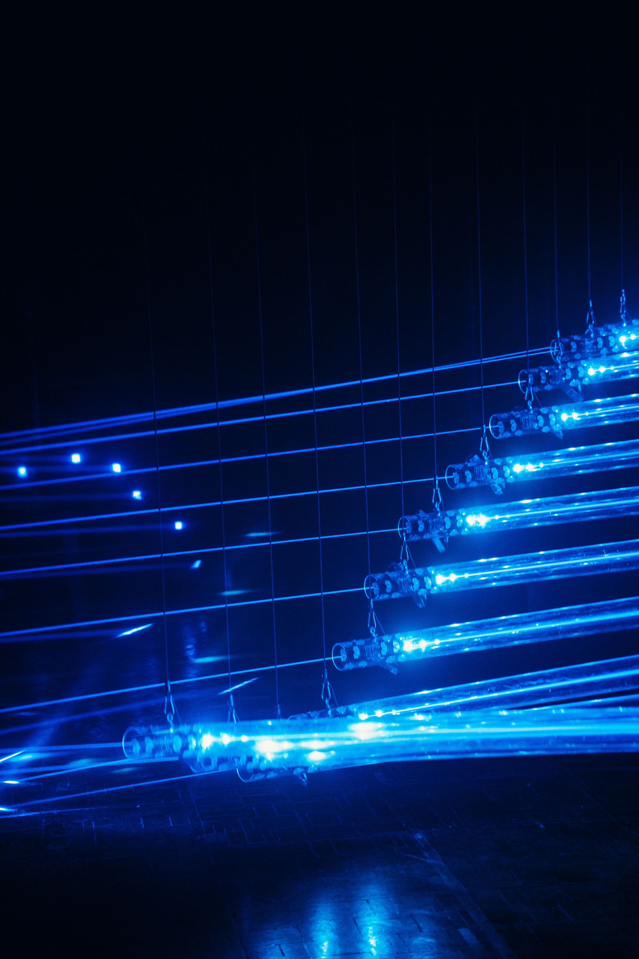 NUR 2025. Главная