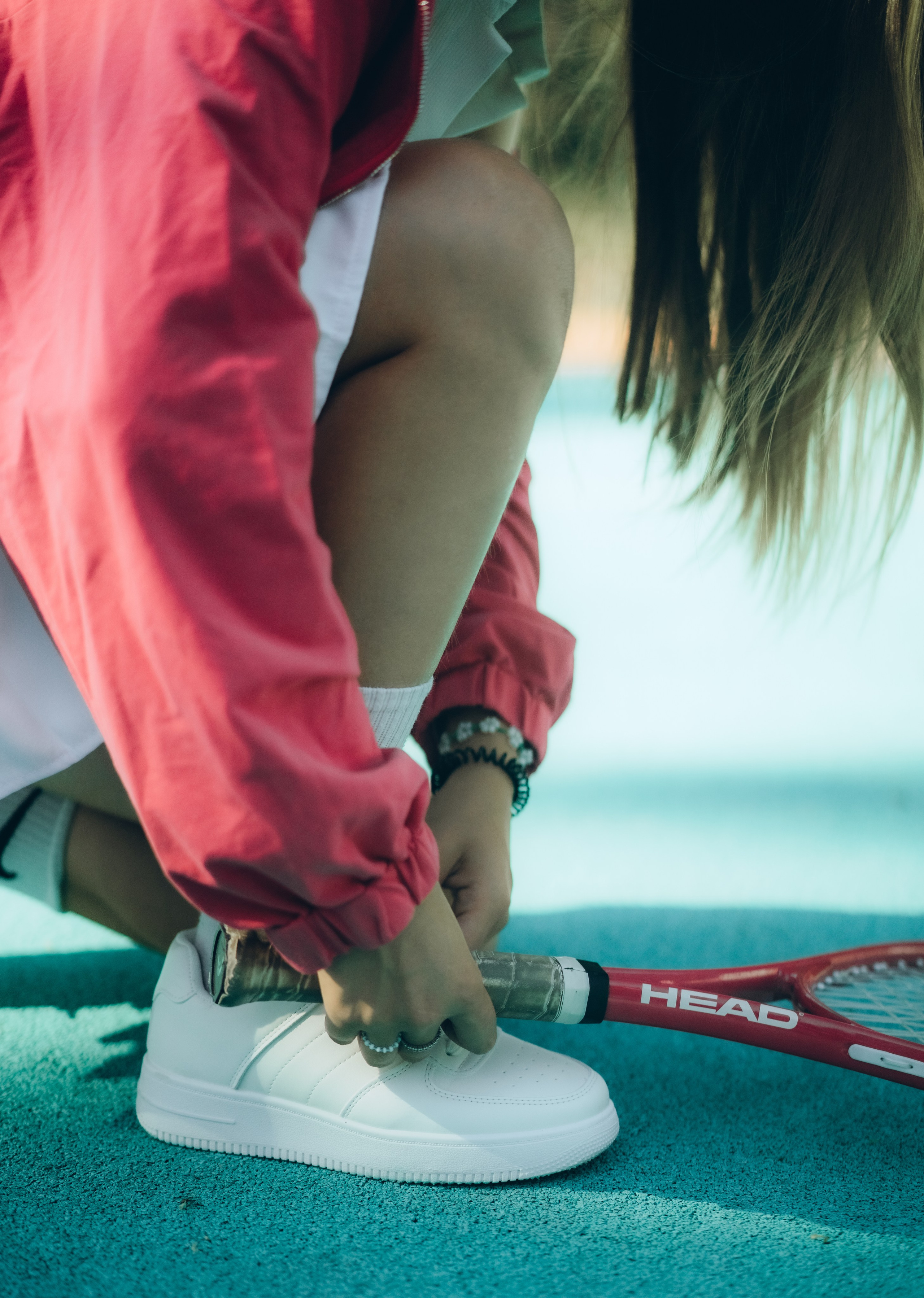 Даша. Видеограф и фотограф в Крыму