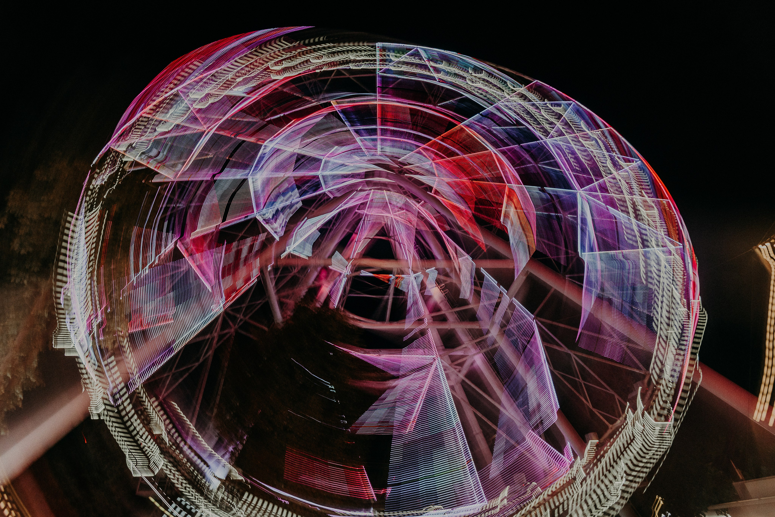 Ростов-на-Дону: через объектив фотографа из Гуанчжоу. Коммерческий и предметный фотограф в Гуанчжоу Коваленко Александр