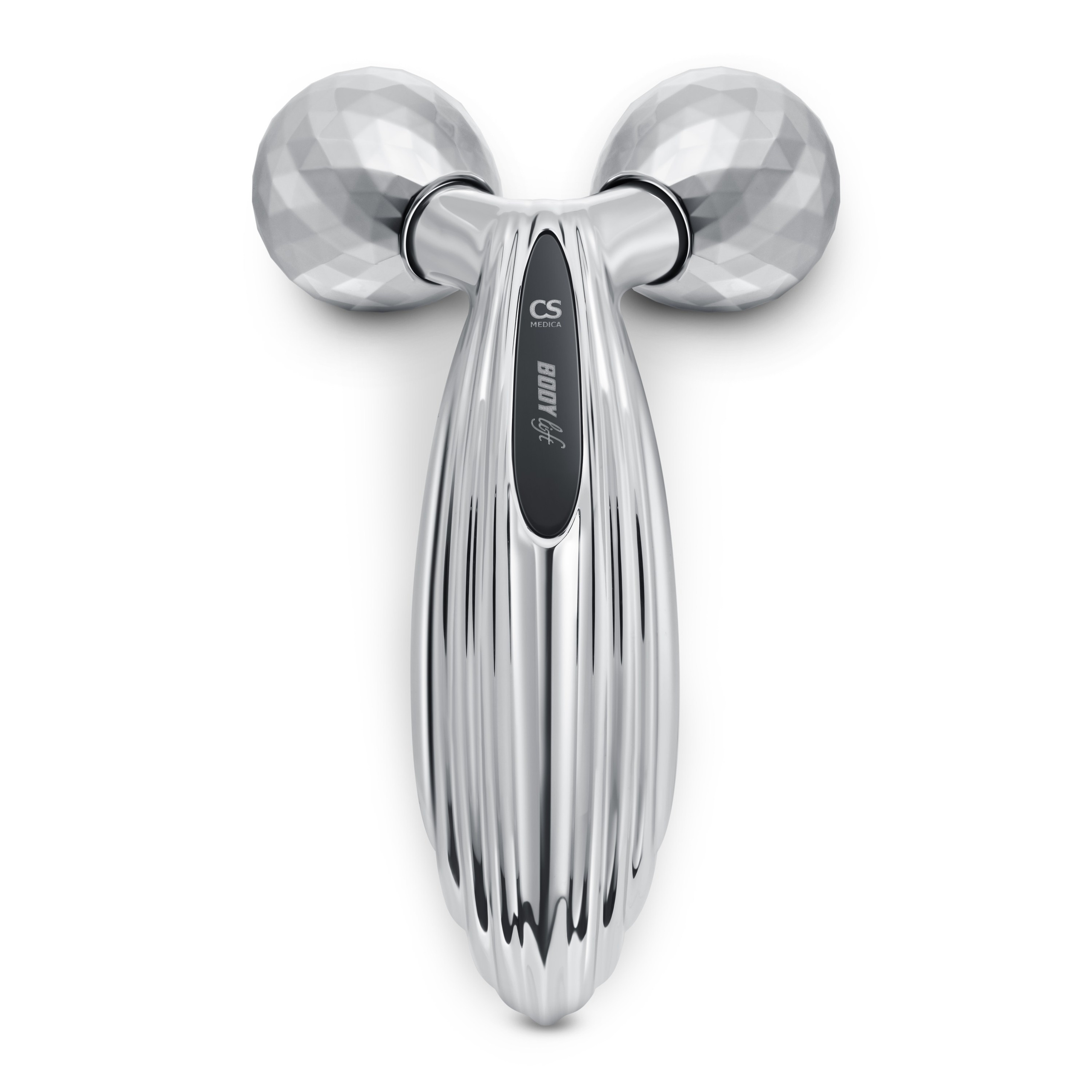 Профессиональная предметная фотосъемка медицинской техники в Москве и Московской области. Фотостудия в Москве LUXARTPHOTO