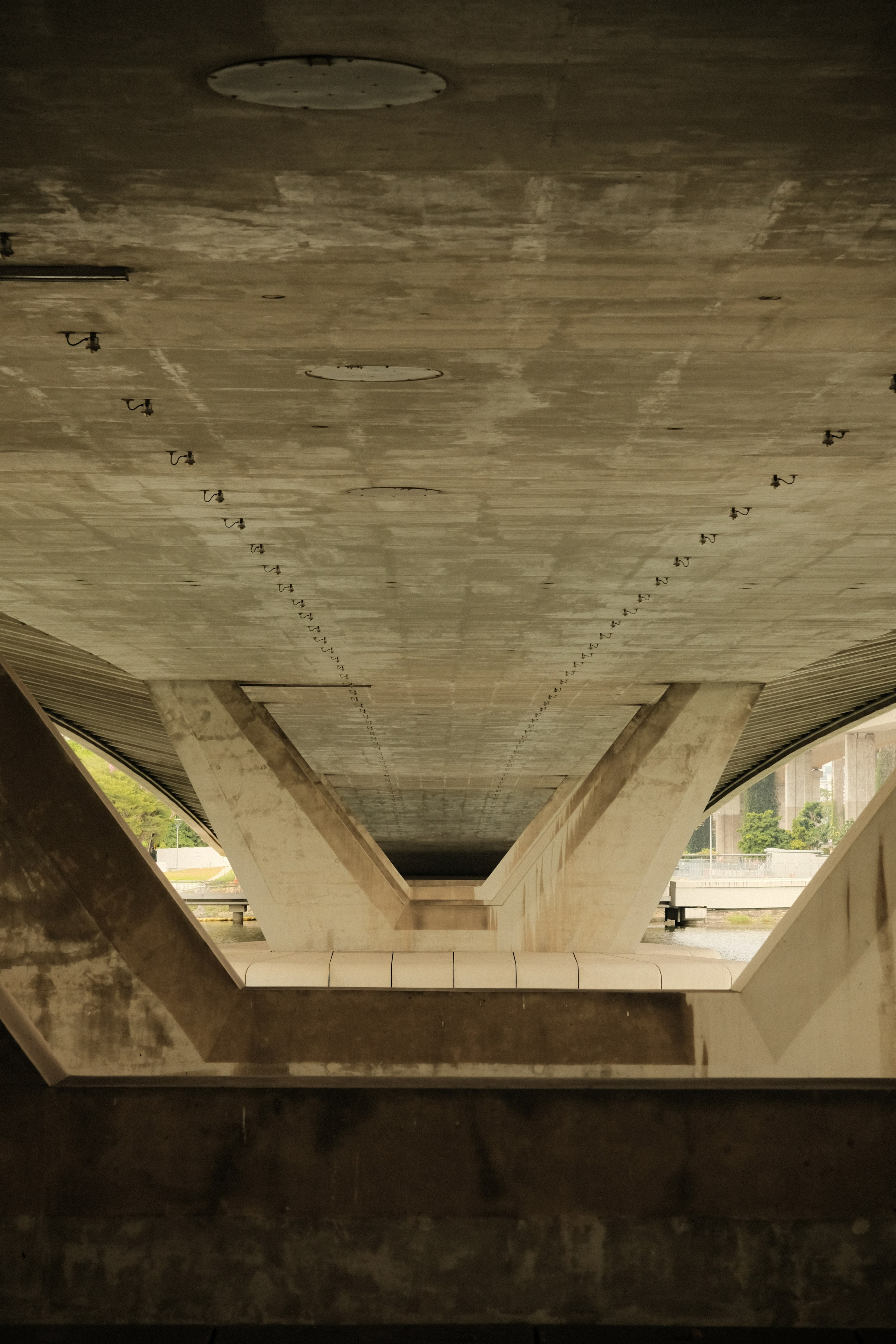 Singapore. Creative travel photographer — Berg Daria