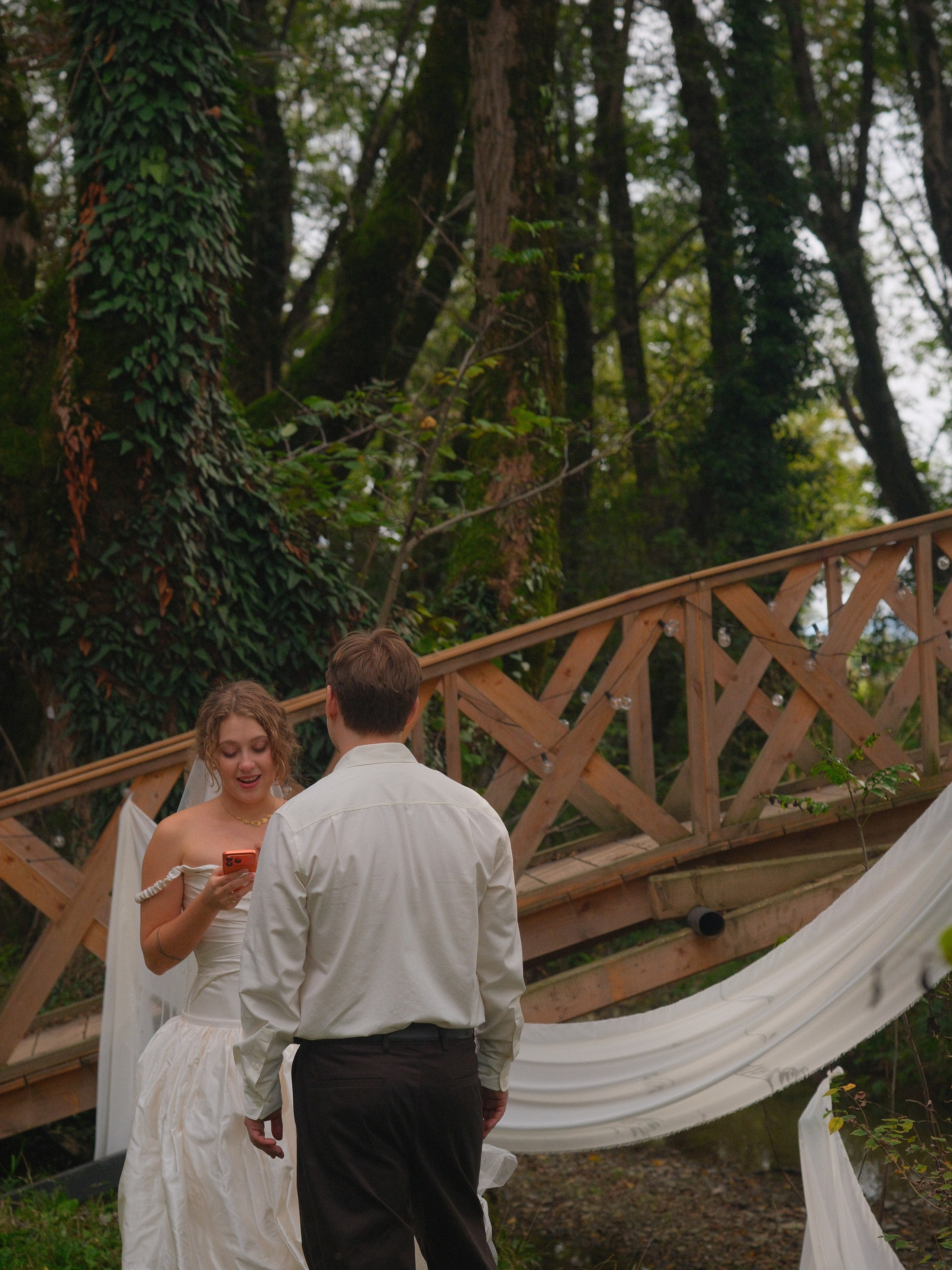 Taya & Daniil. Creative travel photographer — Berg Daria