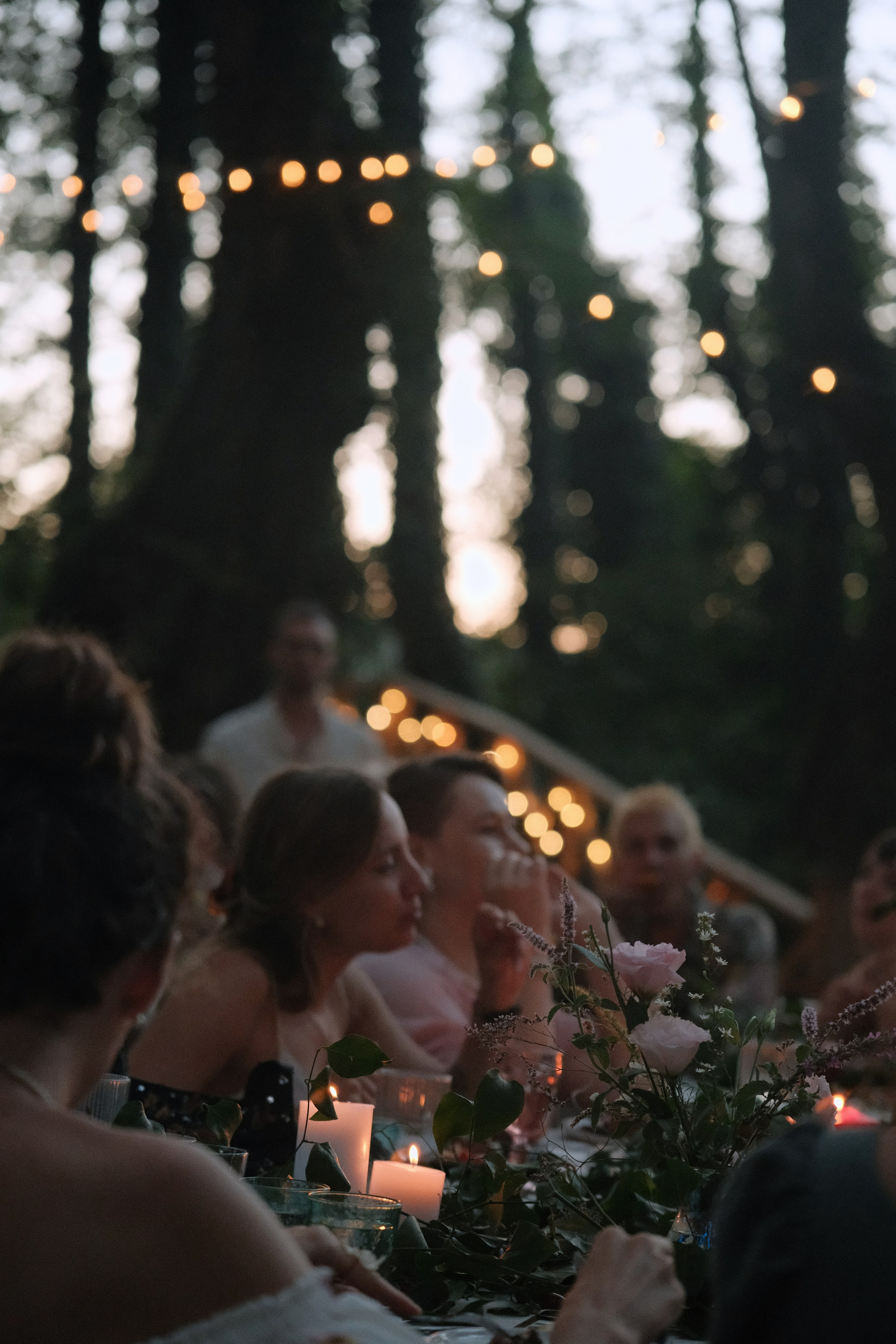 Sasha Leah Adina & Bradley. Creative travel photographer — Berg Daria