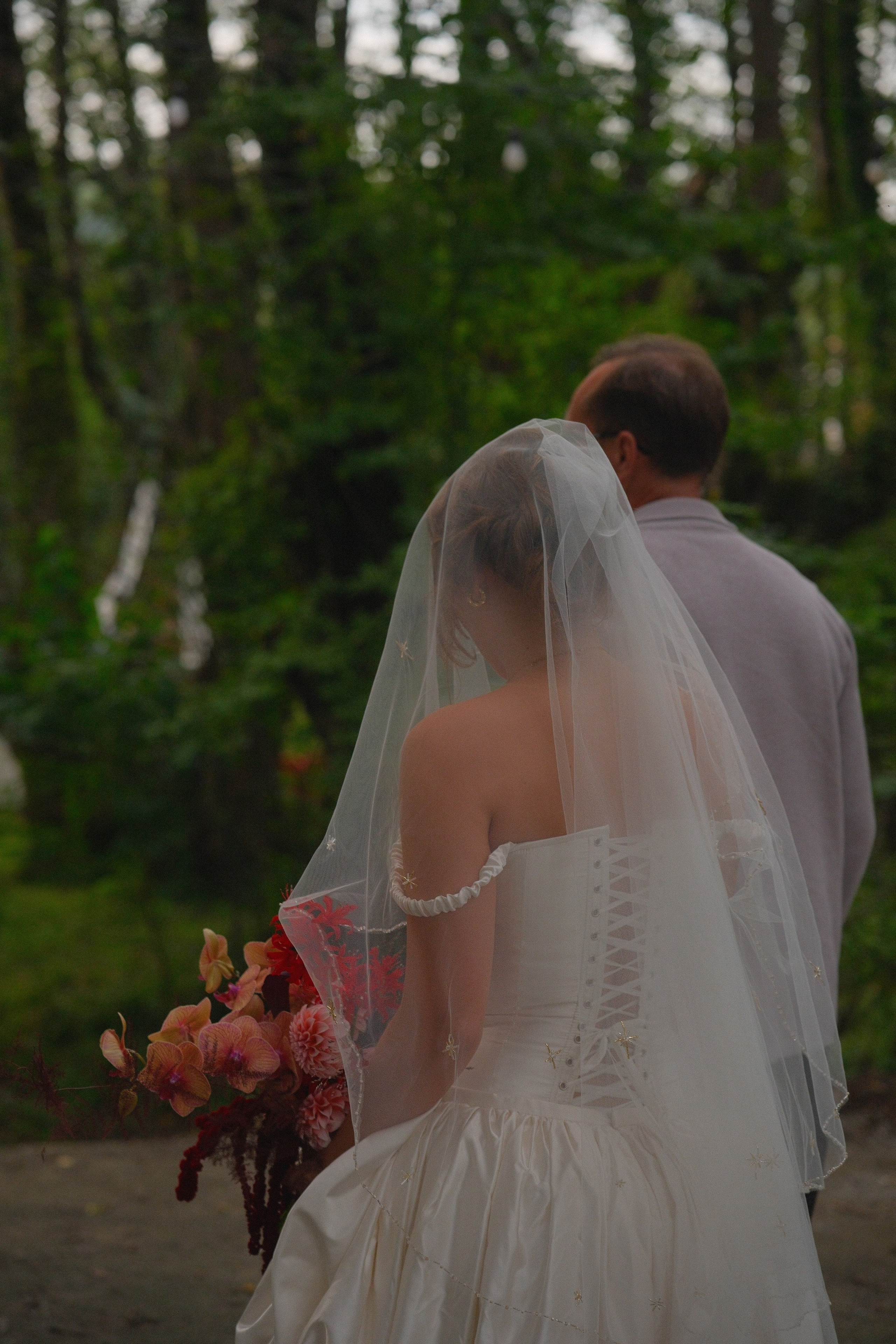 Taya & Daniil. Creative travel photographer — Berg Daria