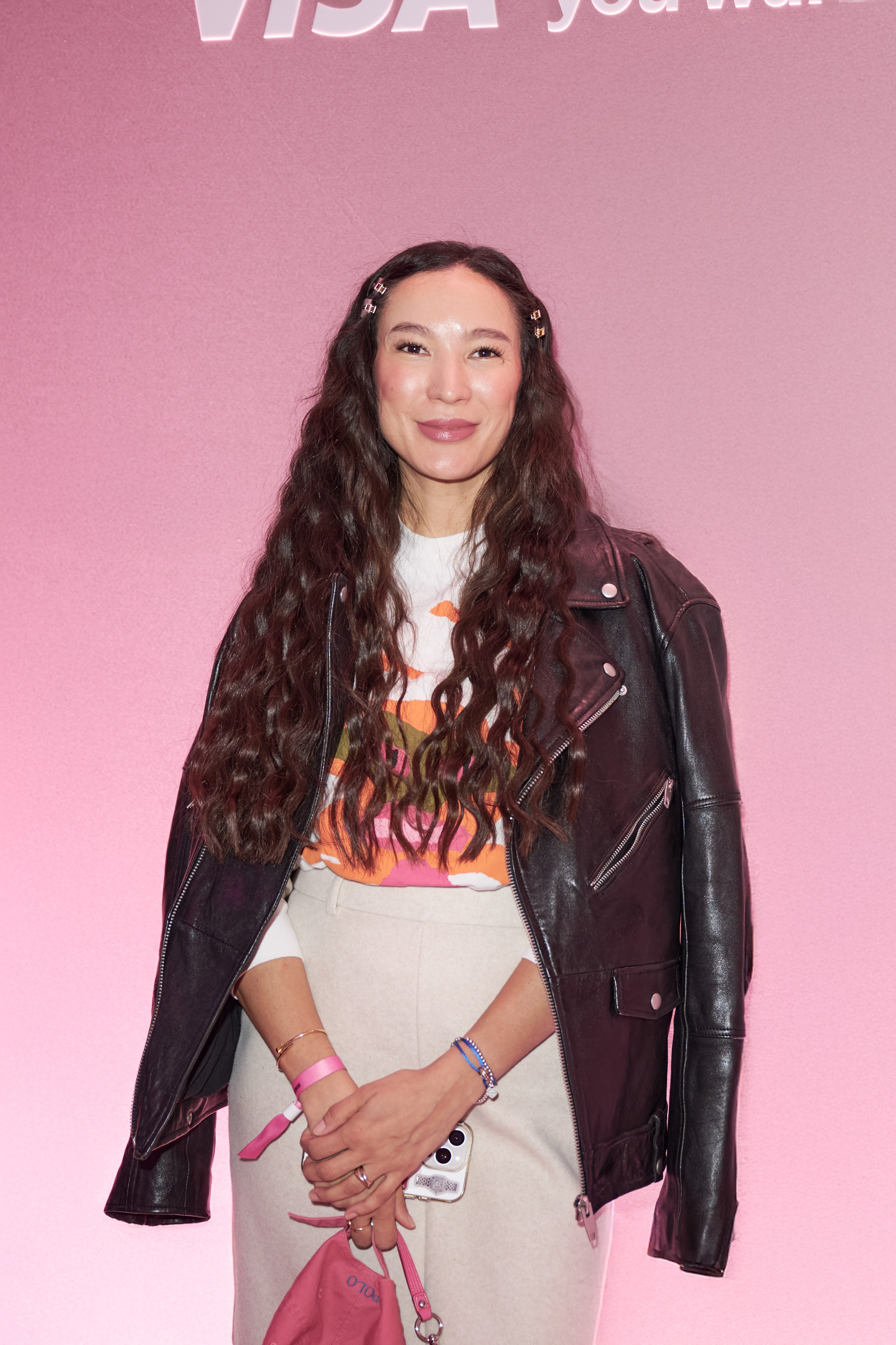 Public Talk. Nadi Valiyeva | Fashion & Art Photographer