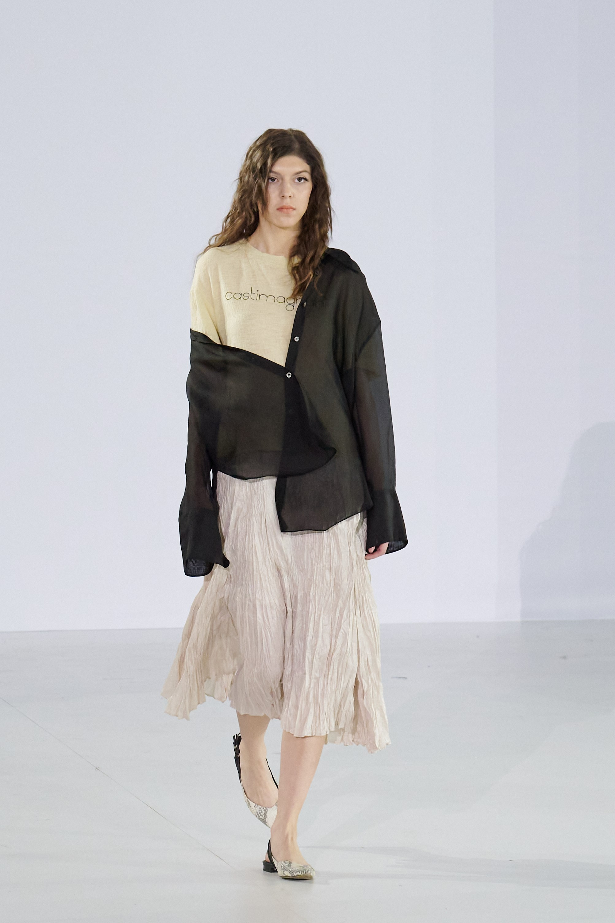 GASTIMAGNANI | 21.11.24. Nadi Valiyeva | Fashion & Art Photographer