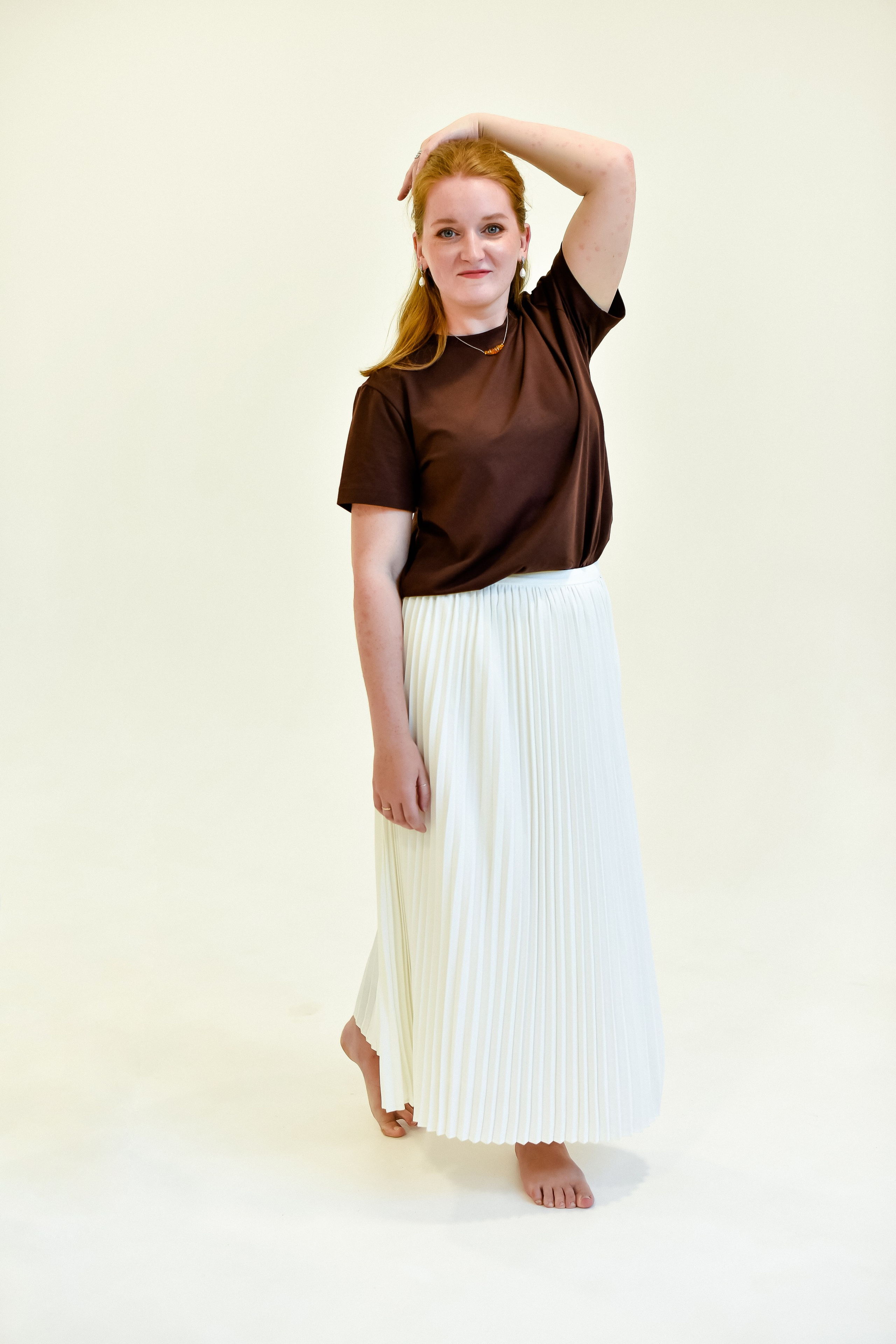 Семья Татьяны