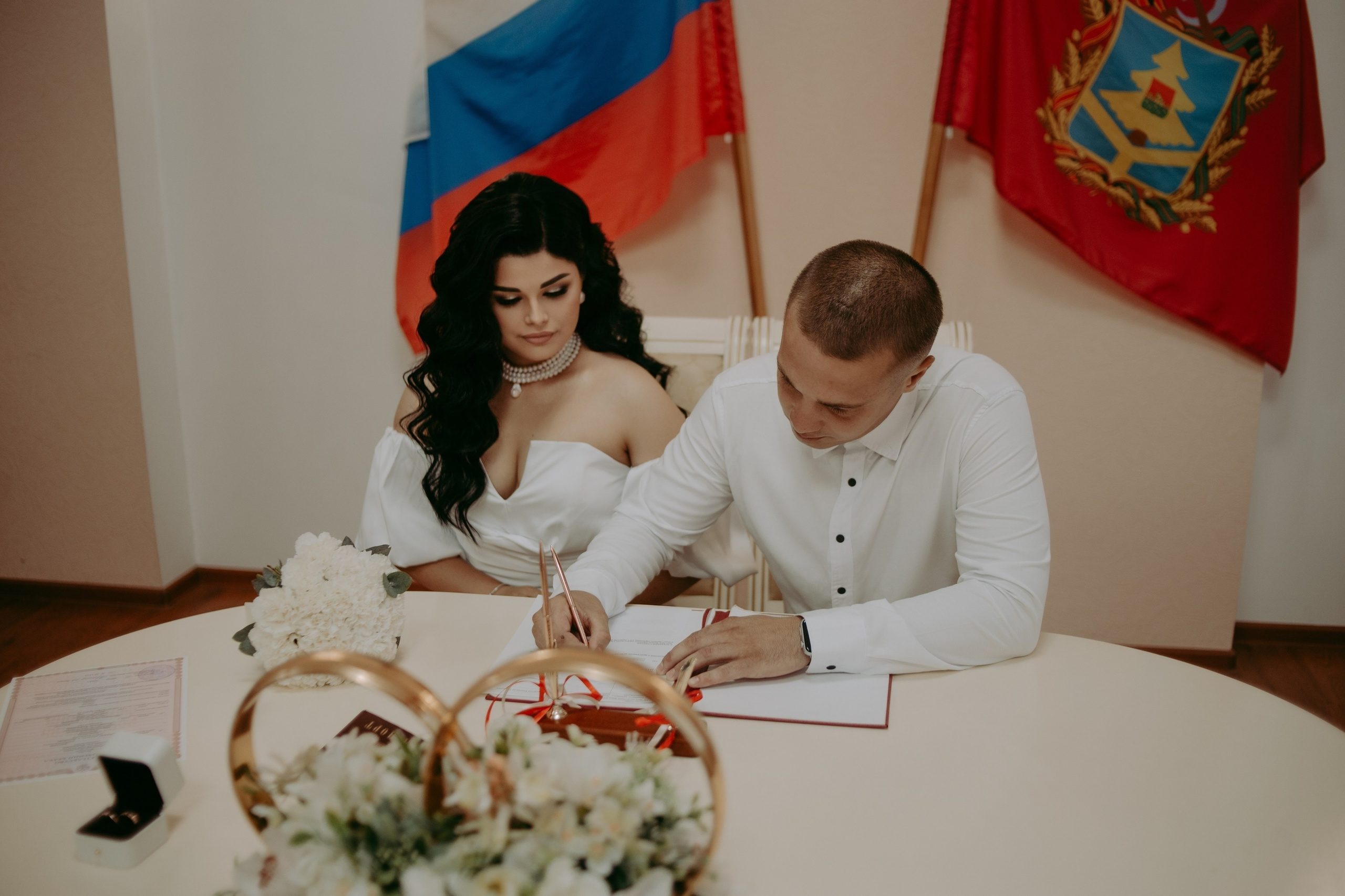 10.07.24. Фотограф Брянск