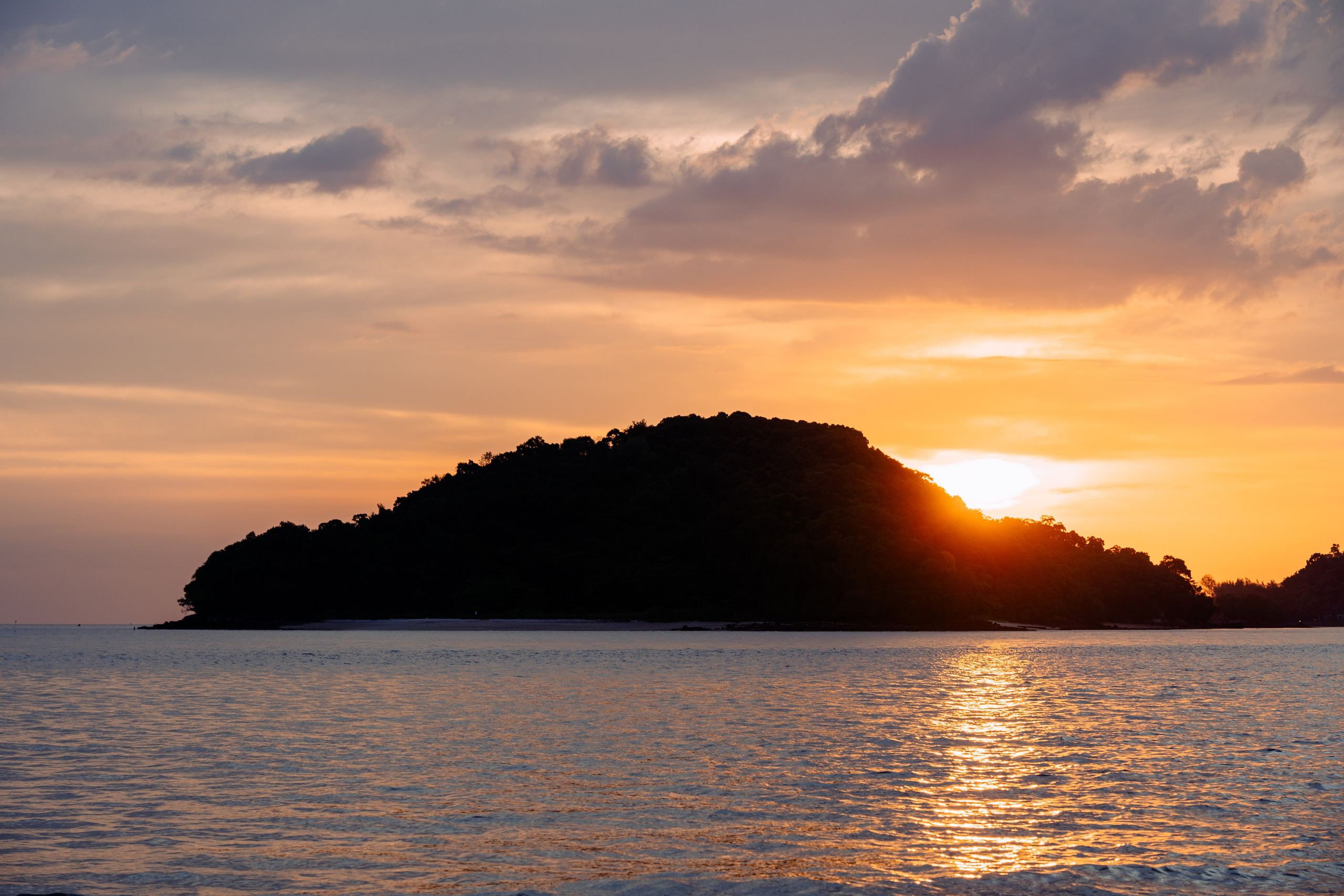 Сингапур и Малайзия. Репортажный фотограф в Москве Легкая Софья