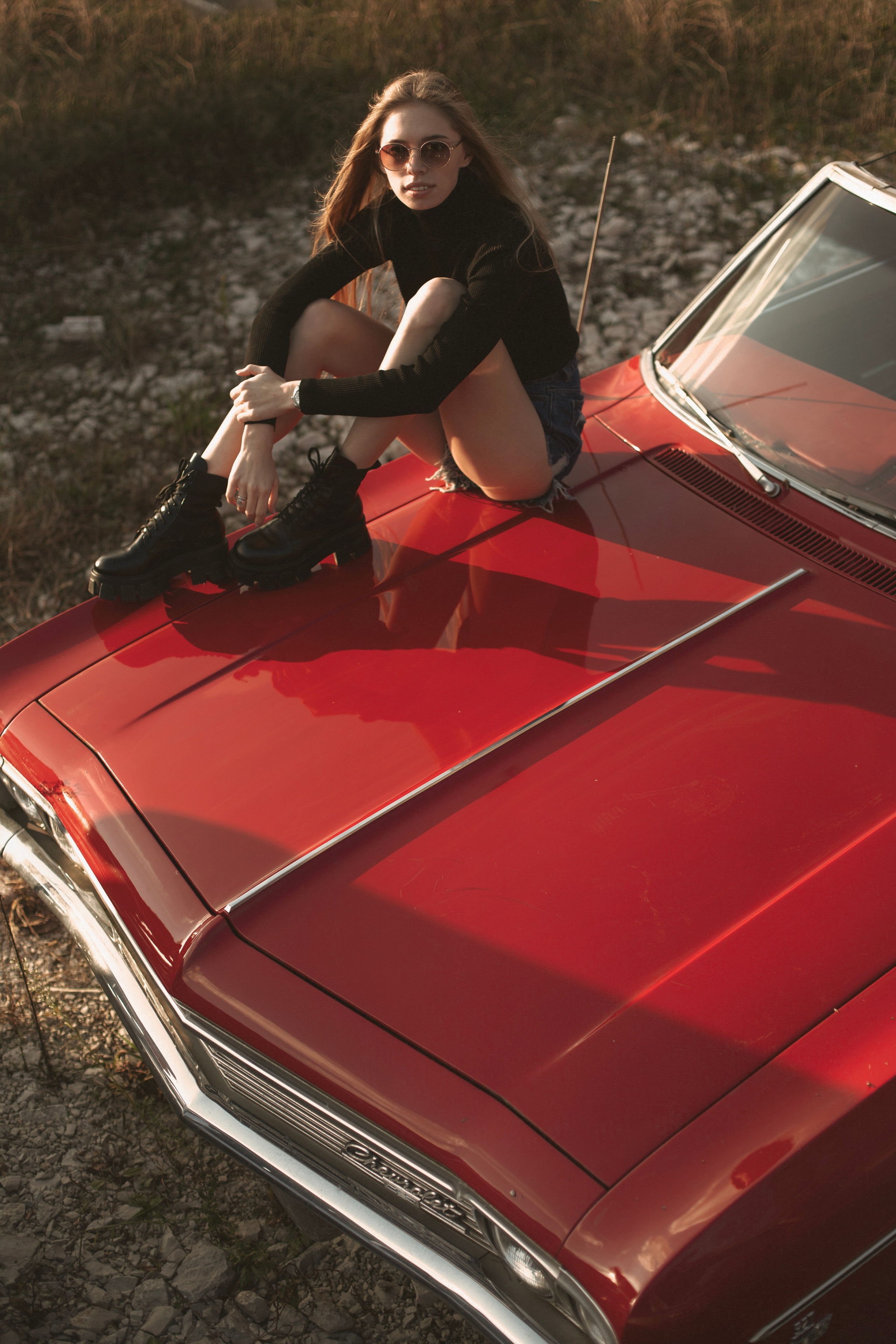 Love story Арины и Филиппа. Репортажный и постановочный Наталья Санникова