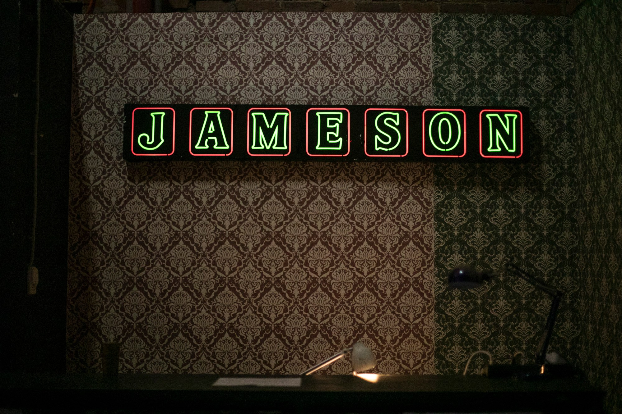 Jameson blockparty Санкт-Петербург. Репортажный и постановочный Наталья Санникова