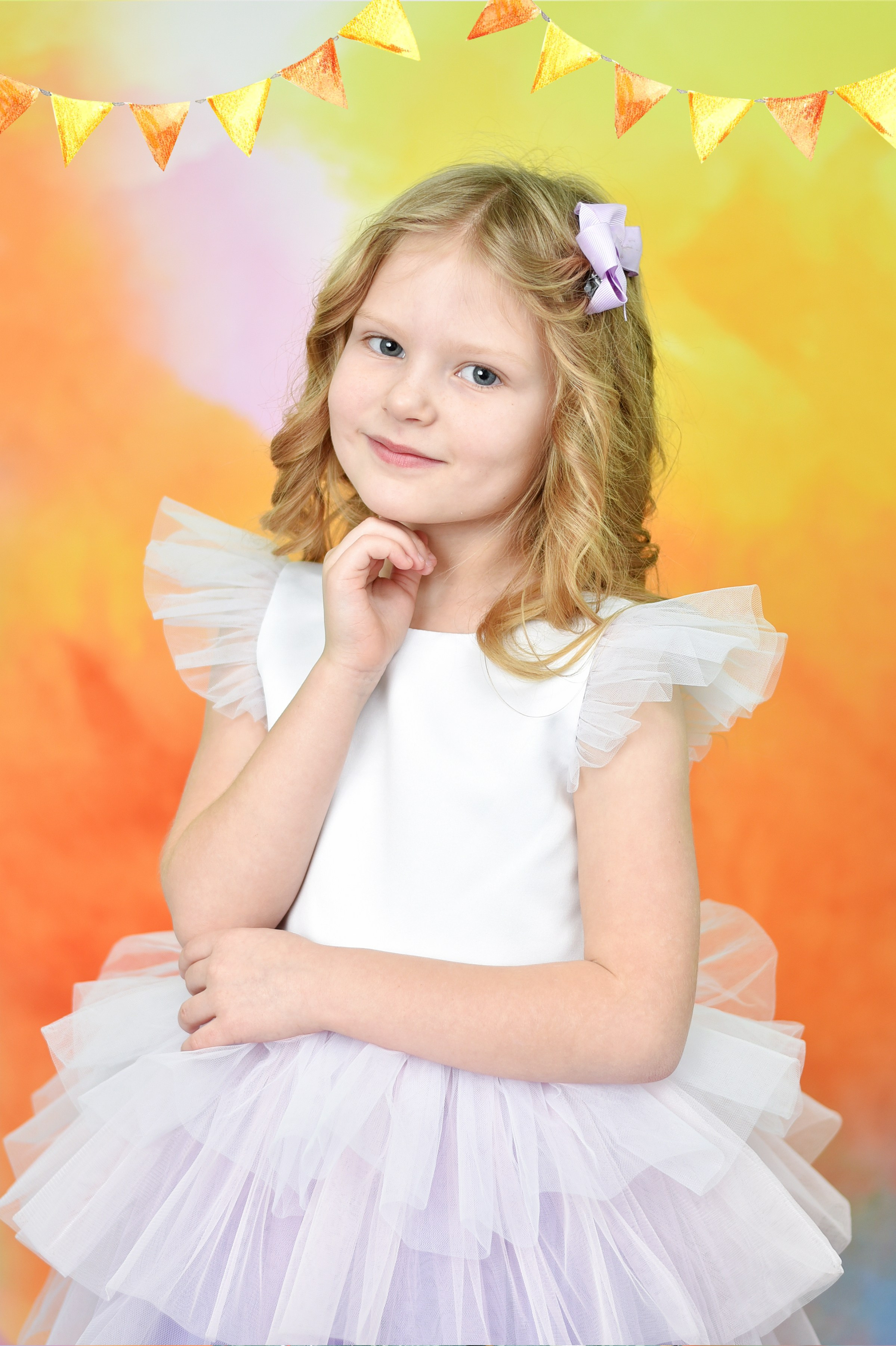 Виньетки, общее фото, портреты. Школьный фотограф ЛАРИСА МАТВЕЕНКО