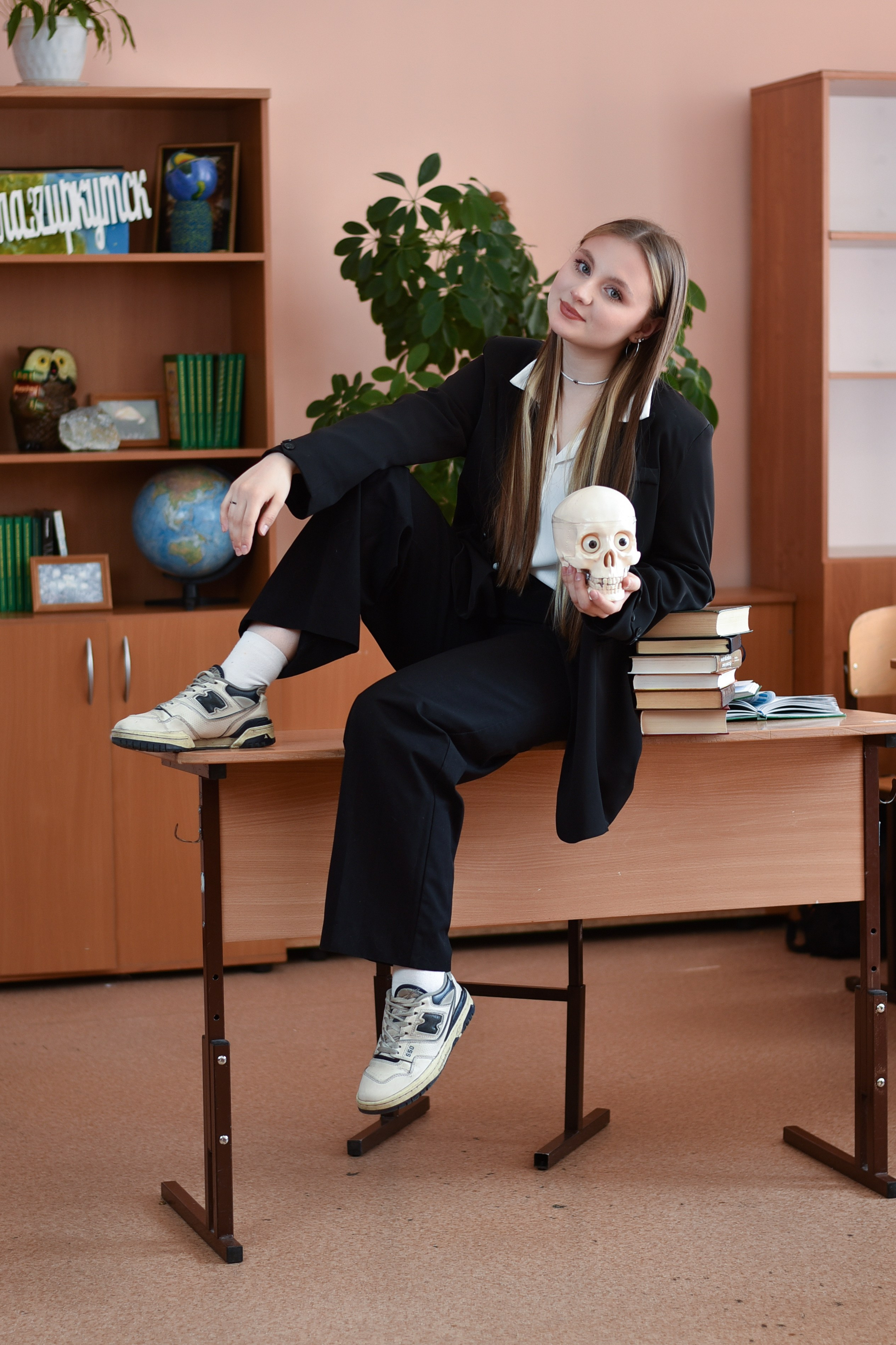 ФОТОСЕССИЯ В ШКОЛЕ. Школьный фотограф ЛАРИСА МАТВЕЕНКО