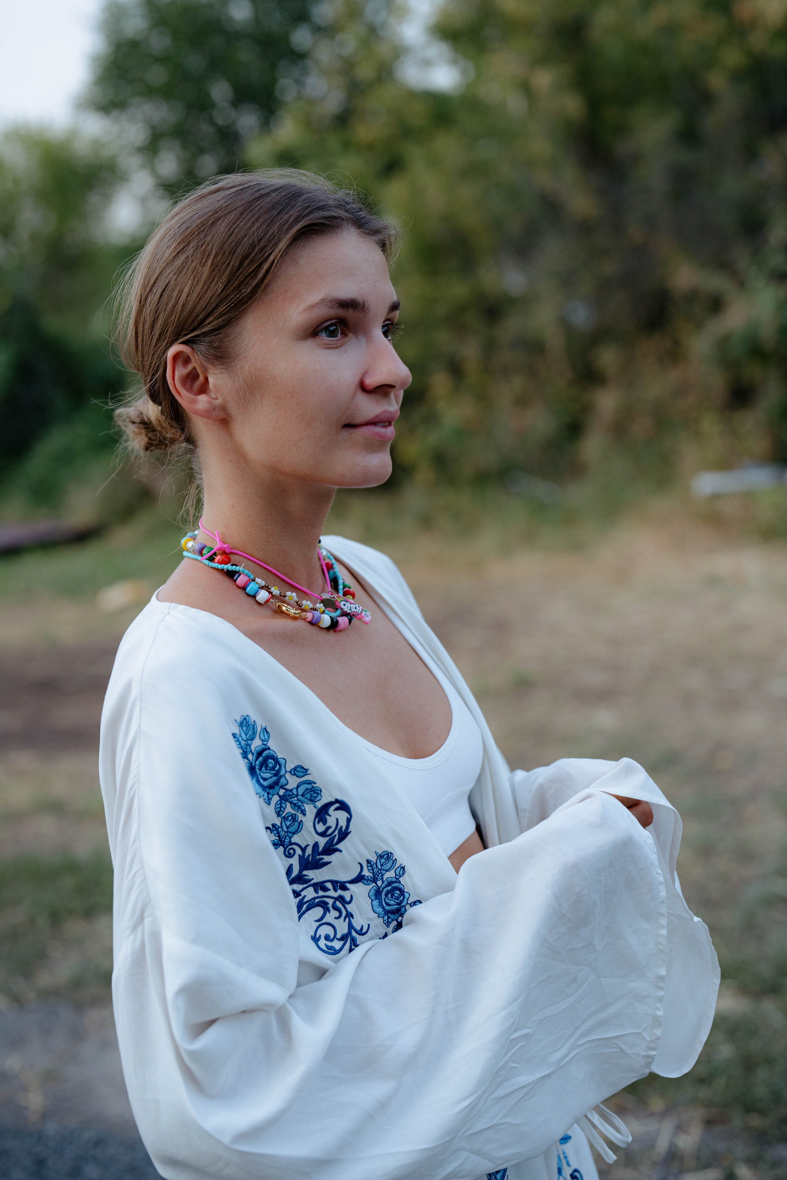 ASS FAMILY | СОН В ДЕРЕВНЕ | АВИАРЕЖИМ 8.0