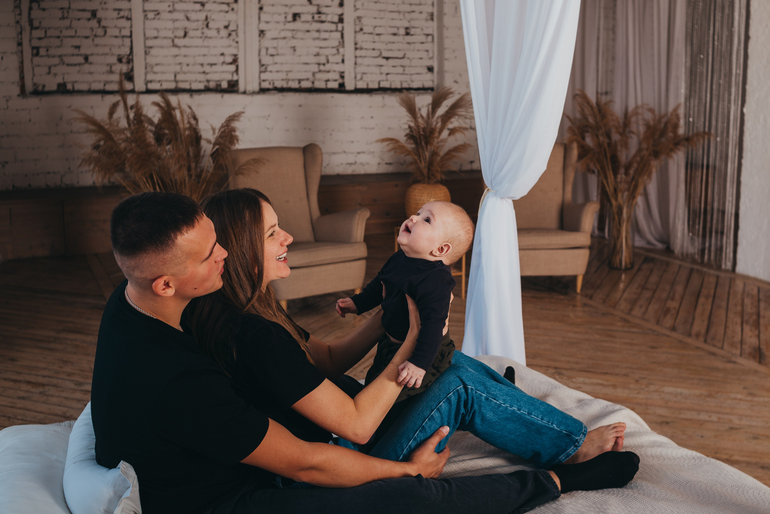 🤍. Екатерина Королева. Фотограф. Хабаровск