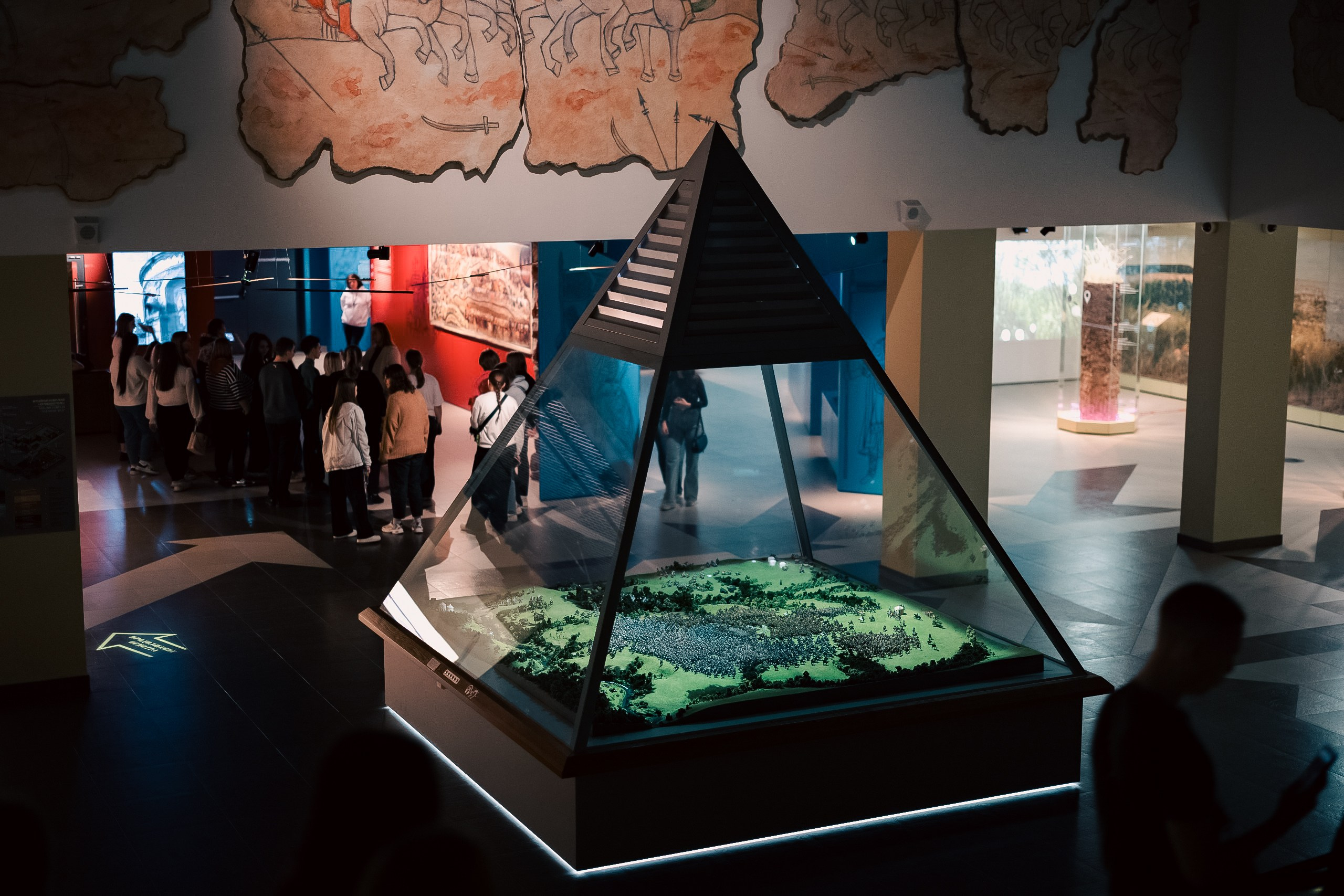 Музей/предметная. Свадебный и семейный фотограф в Рязани Датская Ксения