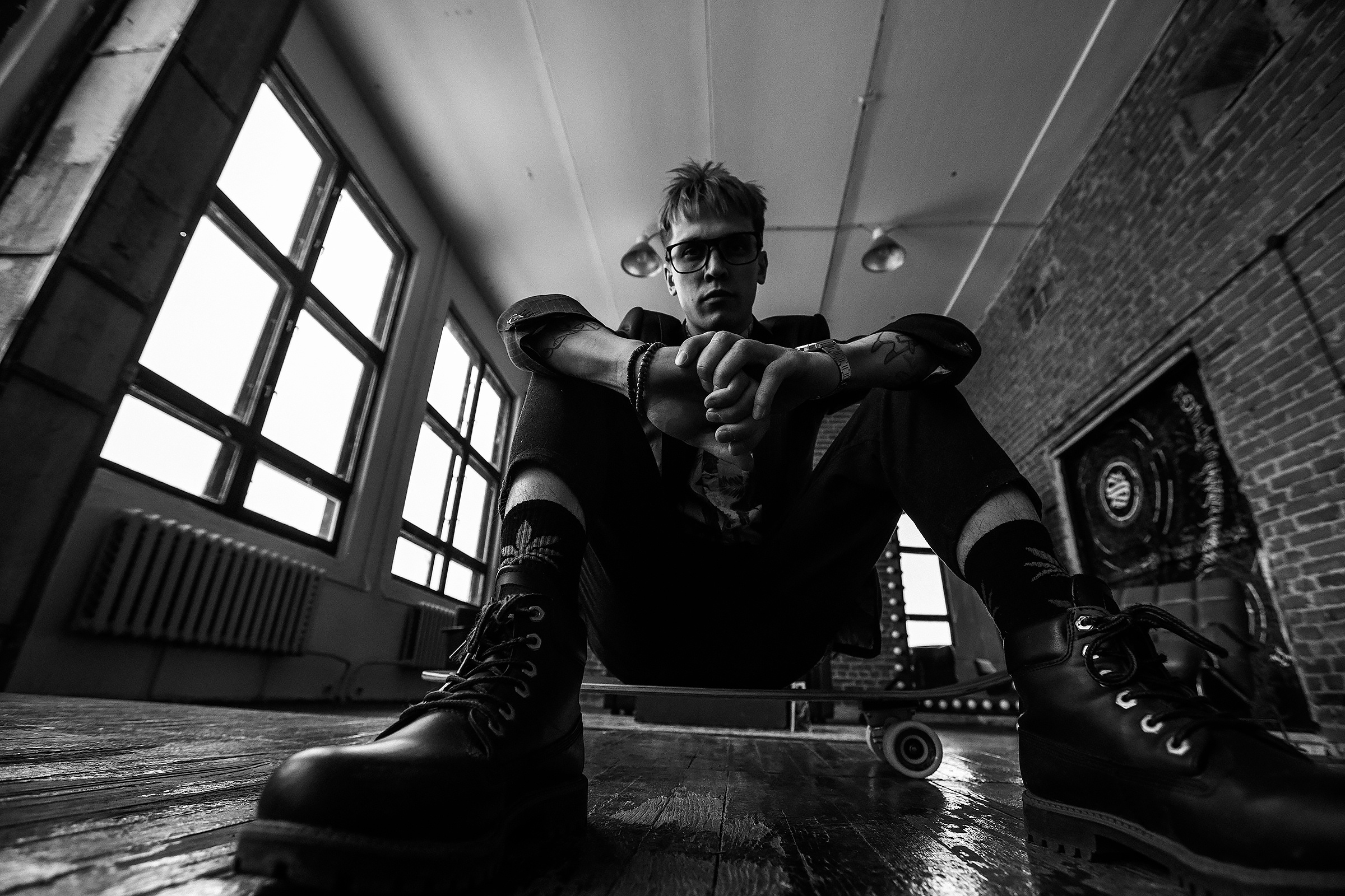 Wedding Photographer Tel-Aviv