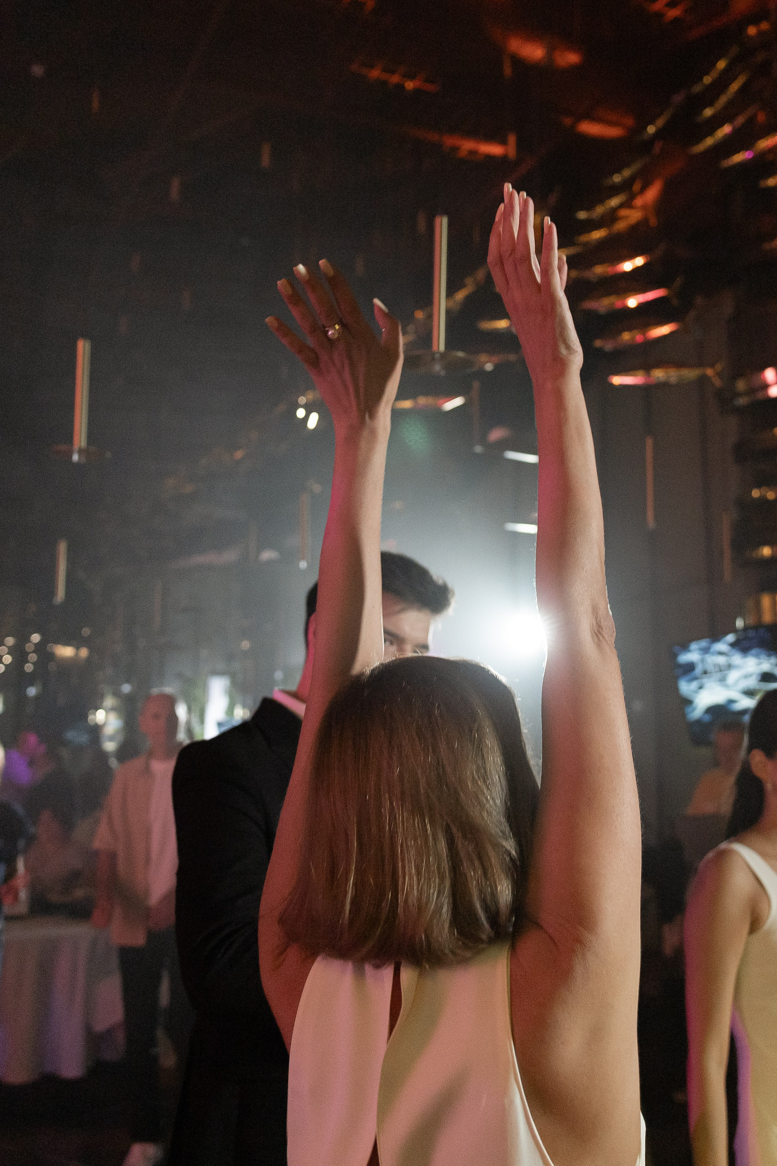 Рафаэль&Ангелина. Свадебный и портретный фотограф Казань/Москва/СПБ Елькина Юлия