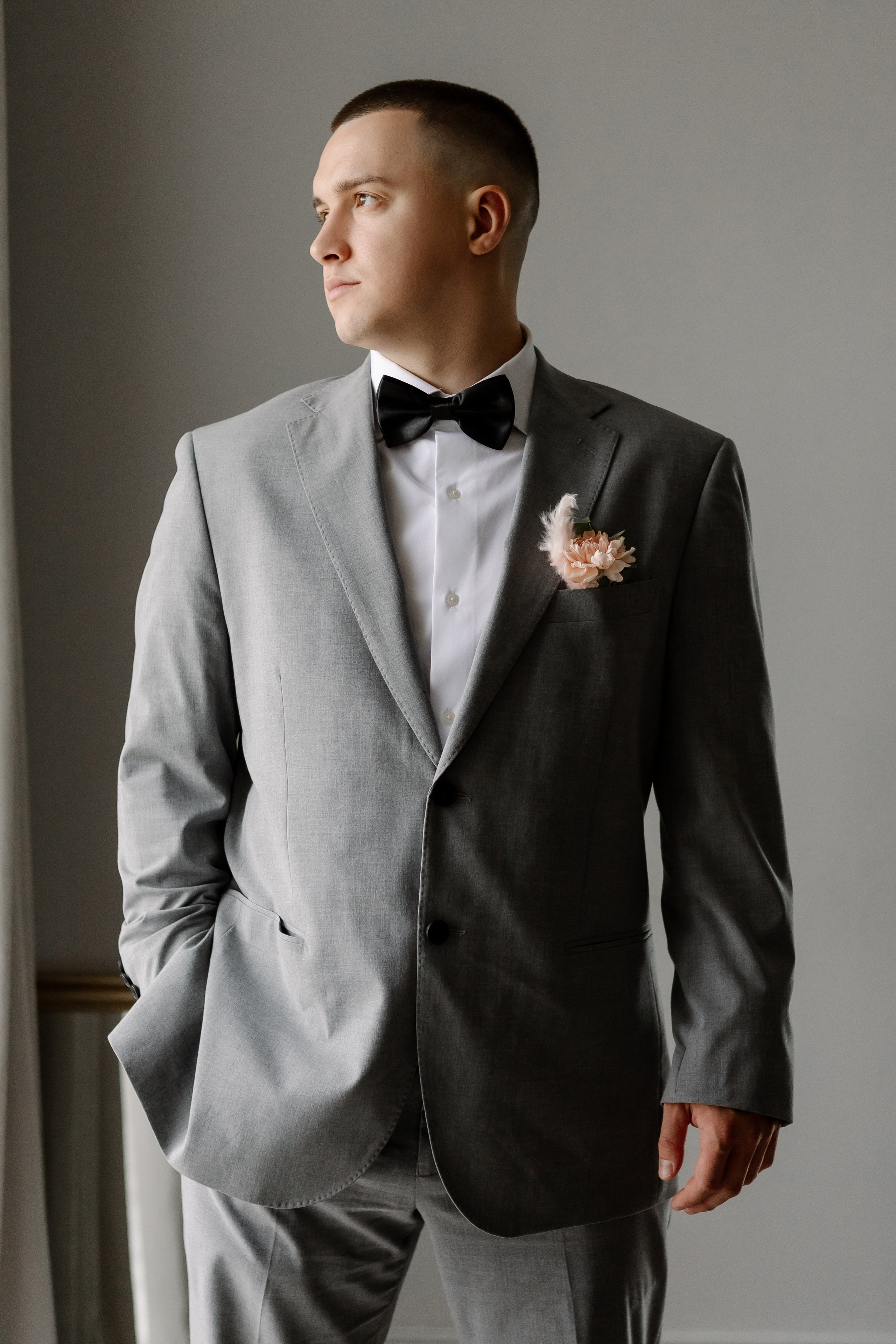 Валерия и Никита. Фотограф Екатеринбург| Миасс Долгополова Дарья