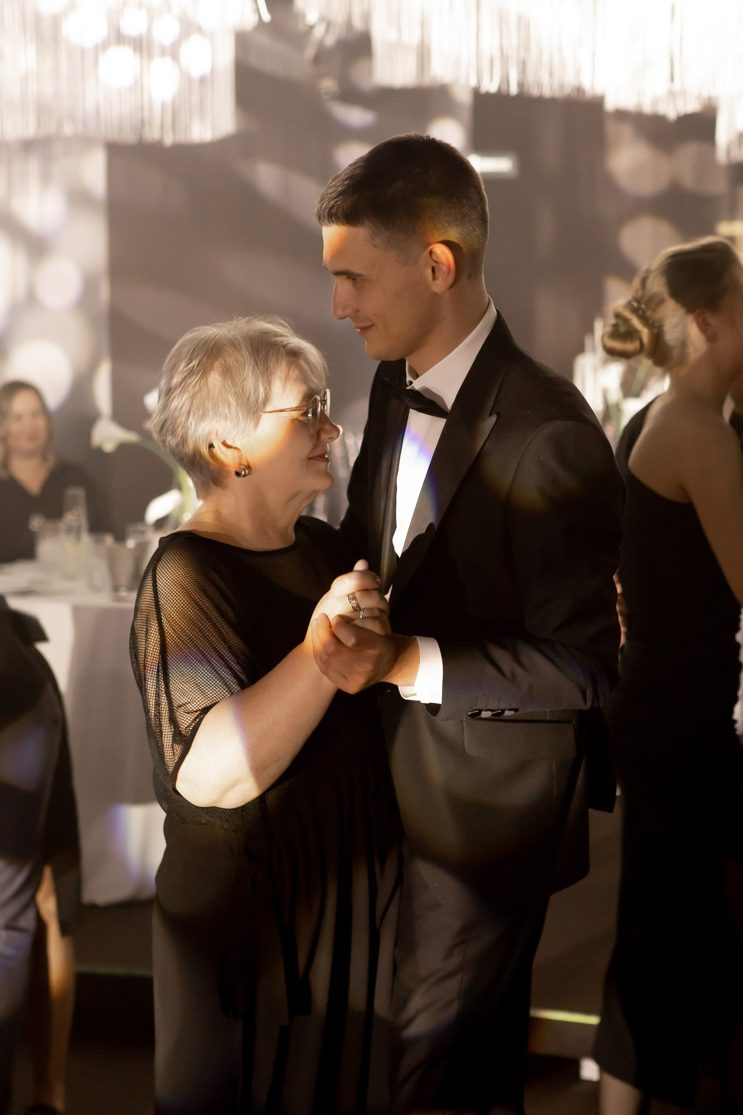 Алена и Дмитрий. Фотограф Екатеринбург| Миасс Долгополова Дарья