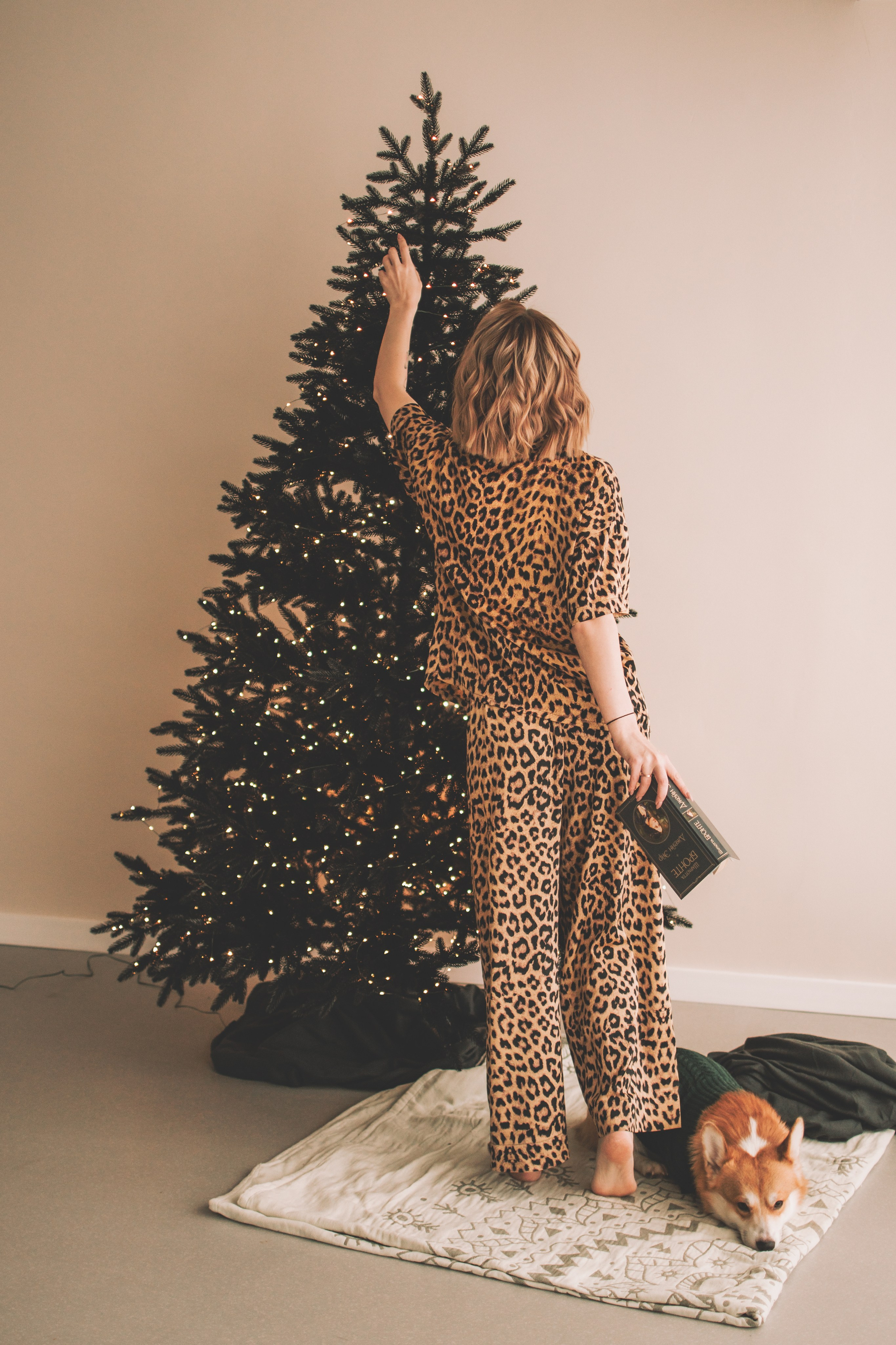 Евгения+Милкис. Семейный и свадебный фотограф Губкинский и Ставрополь