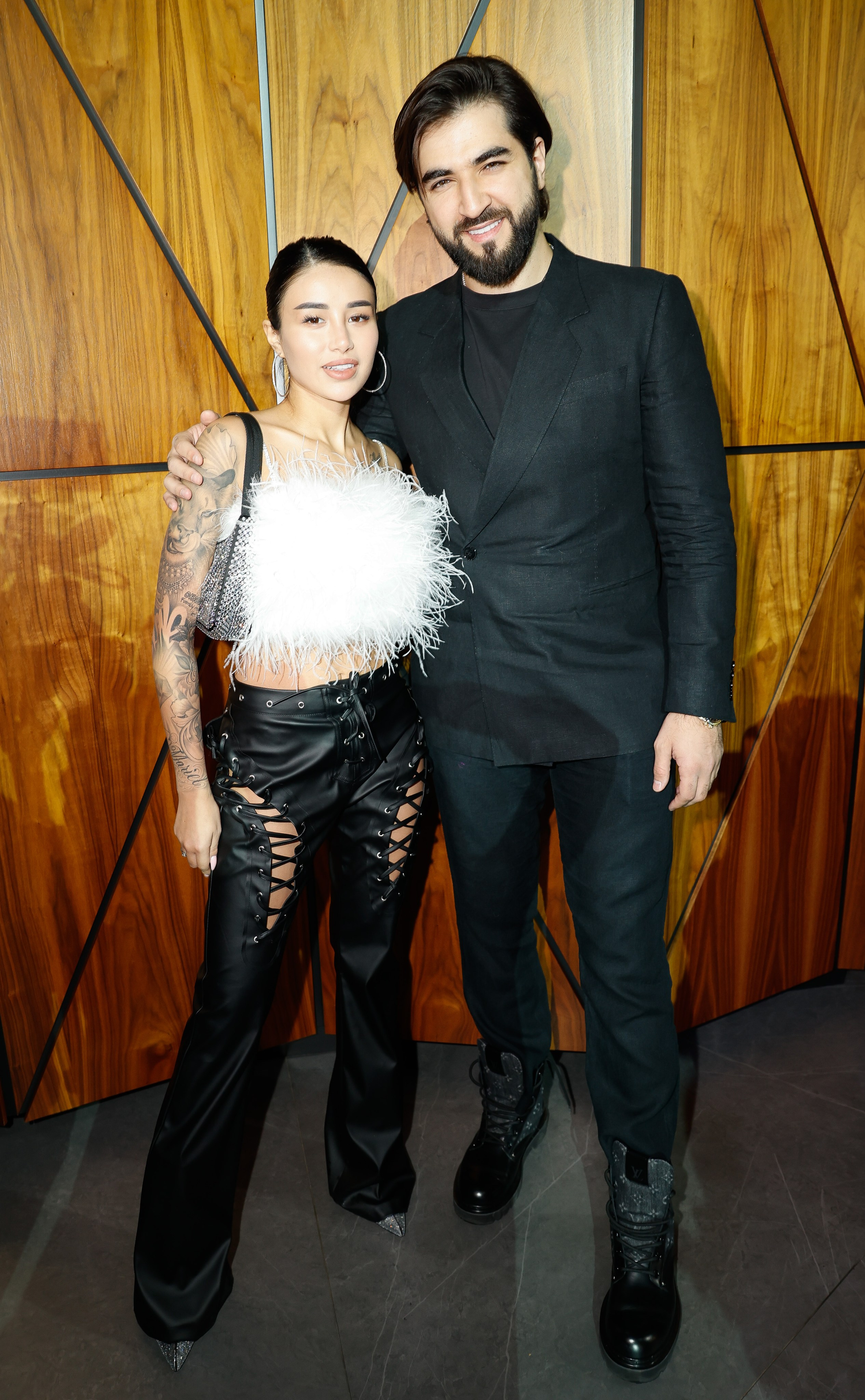 LERCHEK. Nikolskayasecular