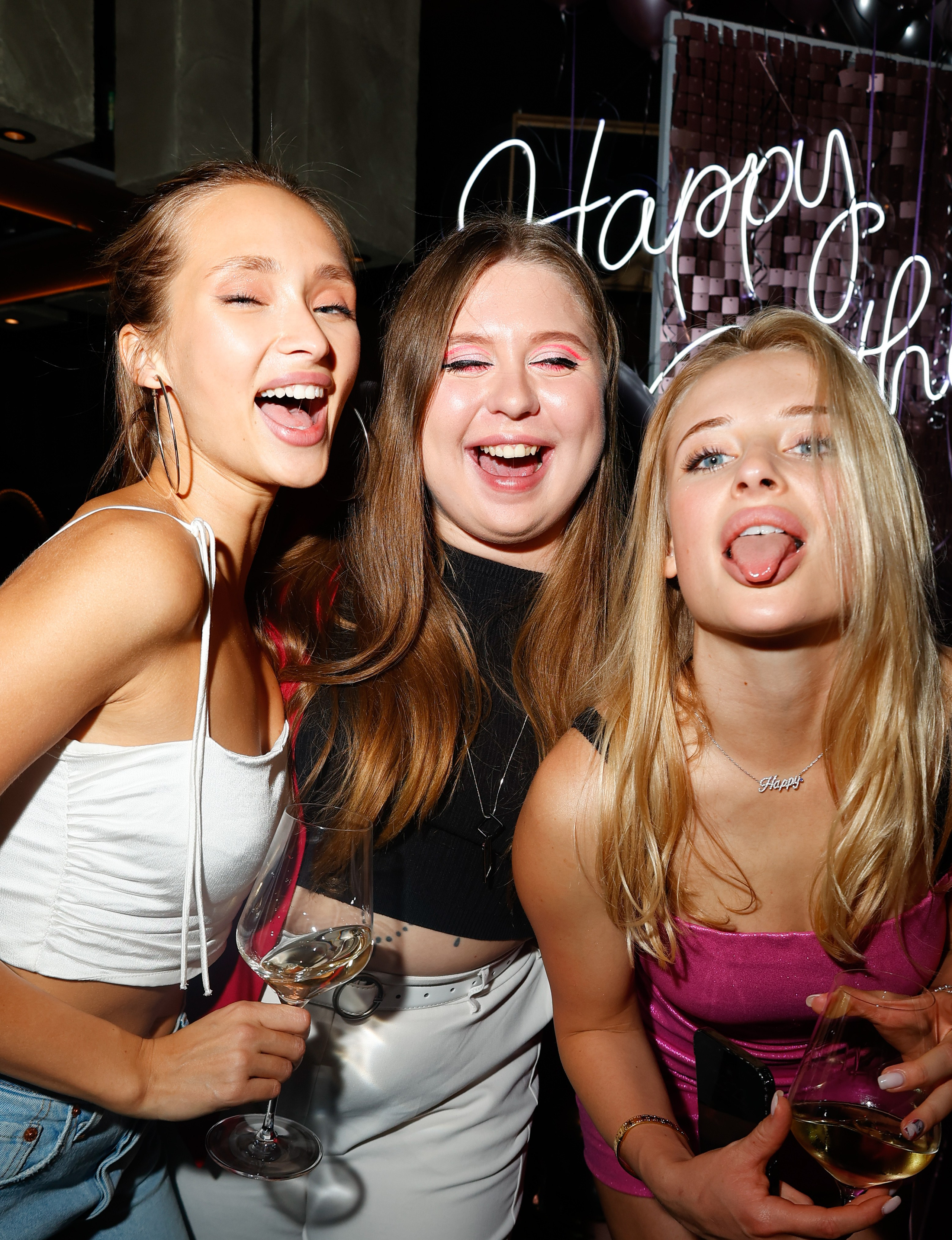 АЛЛА БРУЛЕТОВА. Nikolskayasecular