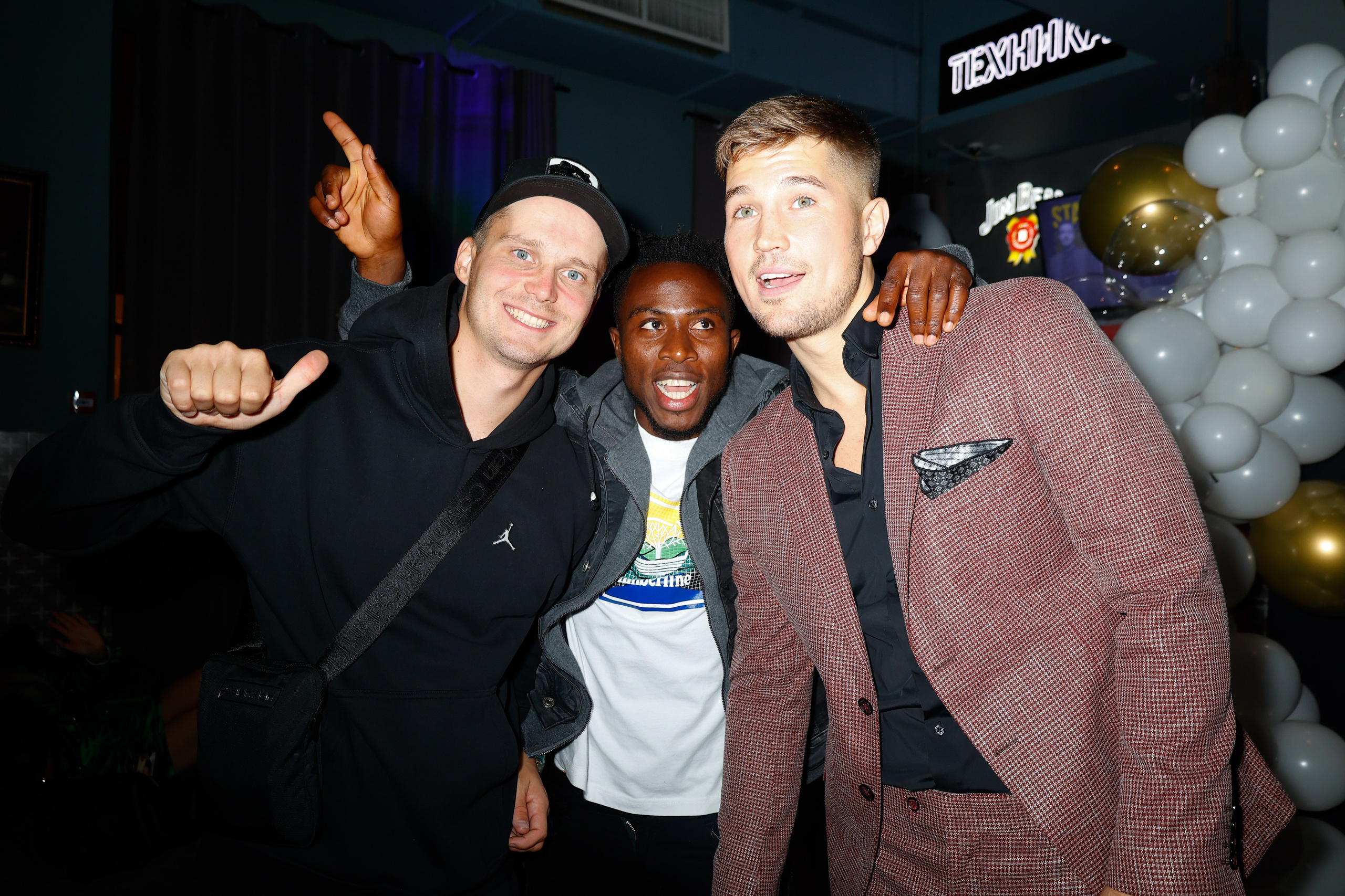 САША НОВИКОВ. Nikolskayasecular