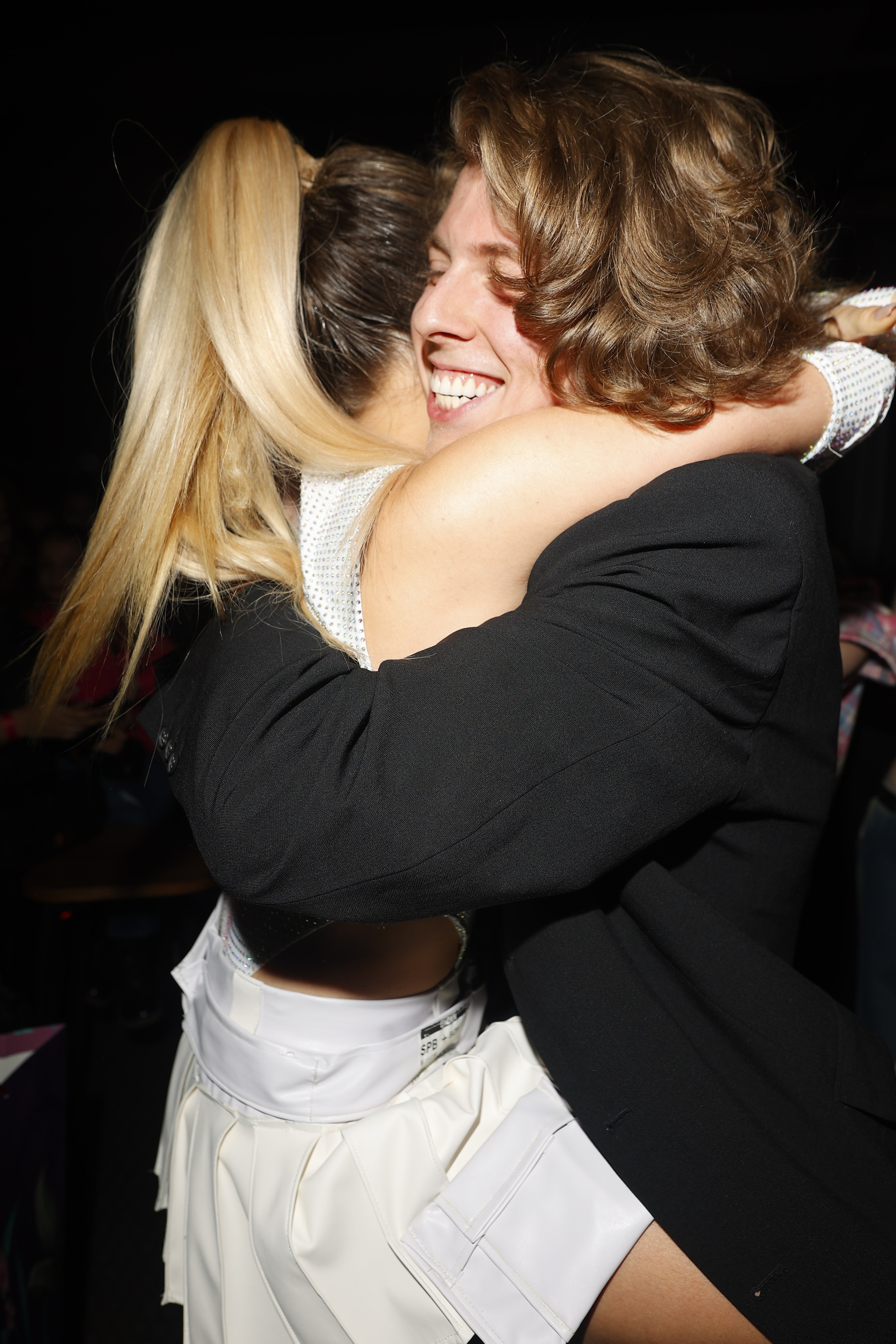 КАТЯ АДУШКИНА. Nikolskayasecular