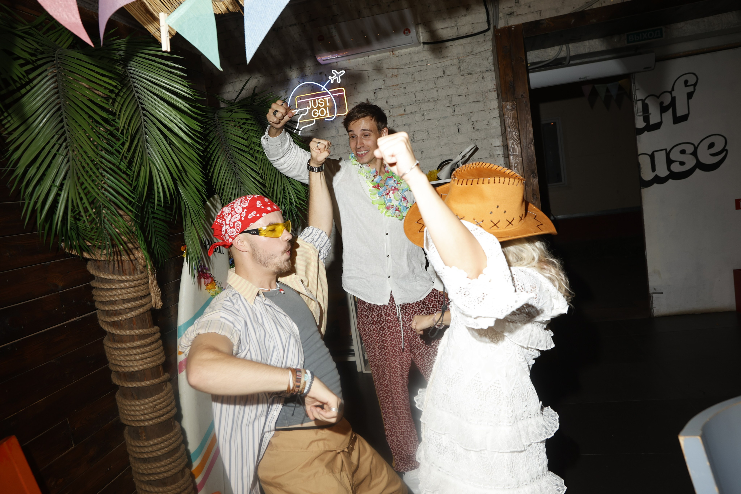 ГЕРМАН ГЛАСС. Nikolskayasecular